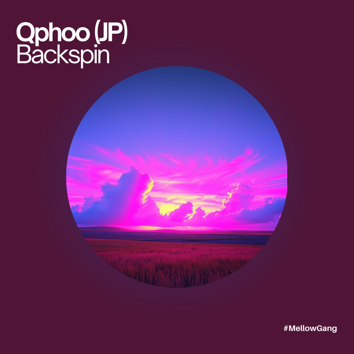 Backspin