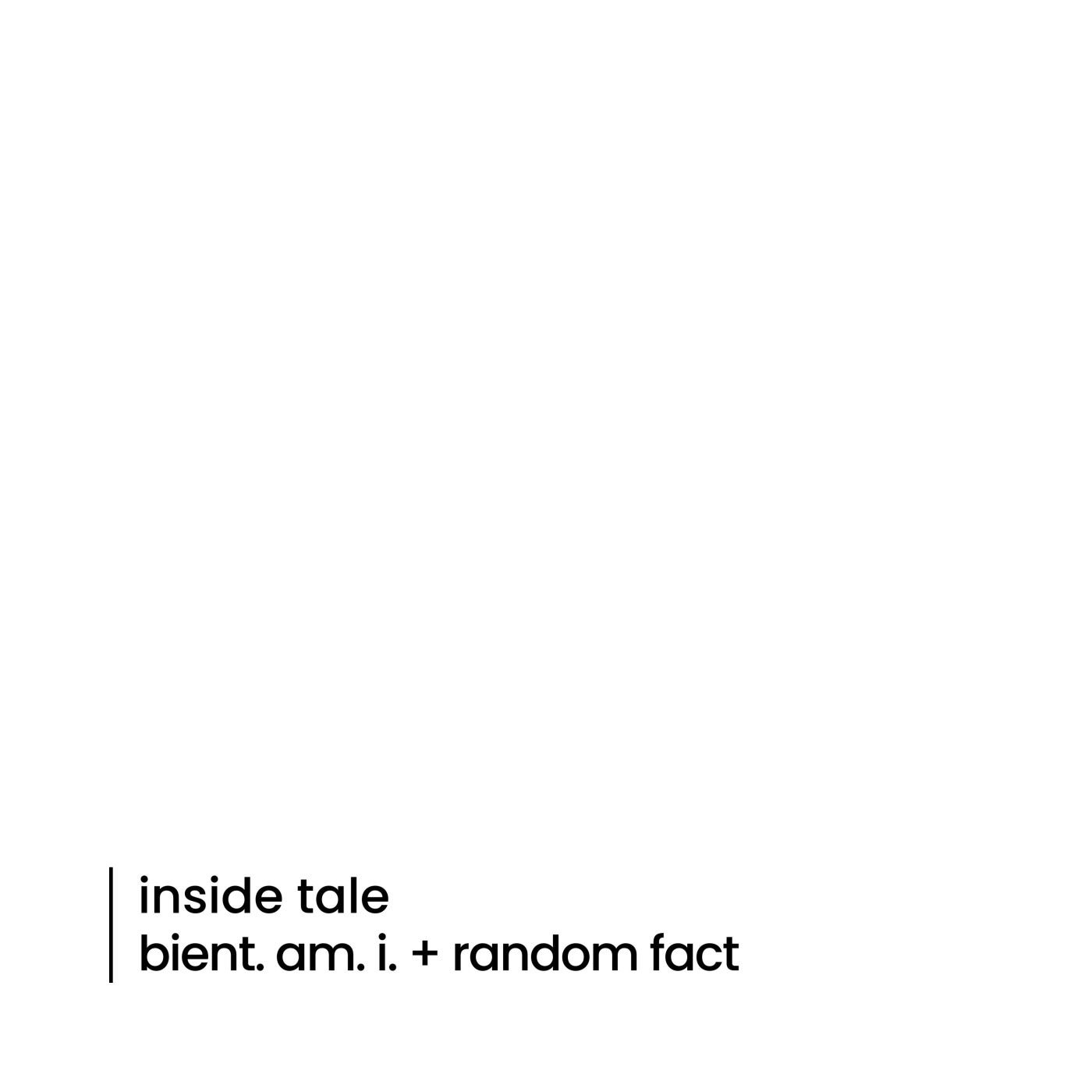 Inside Tale