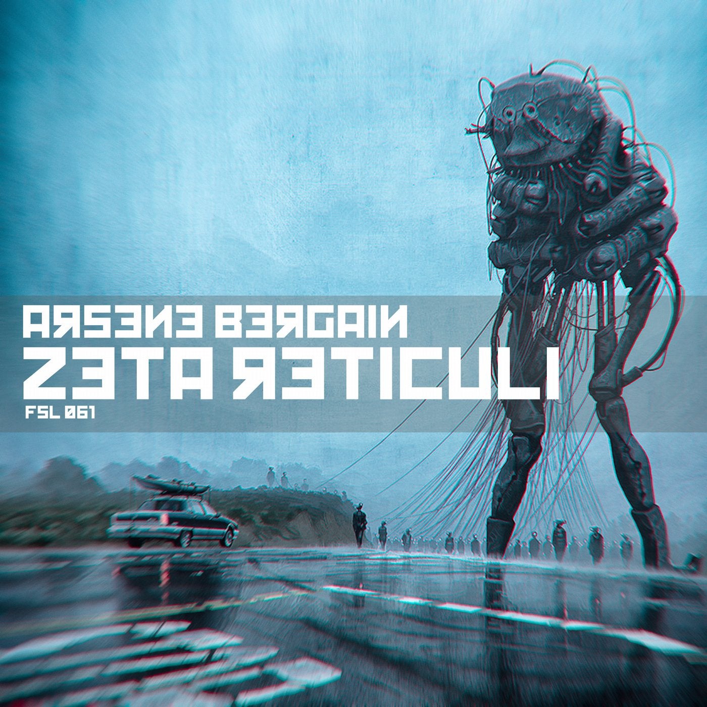 Zeta Reticuli