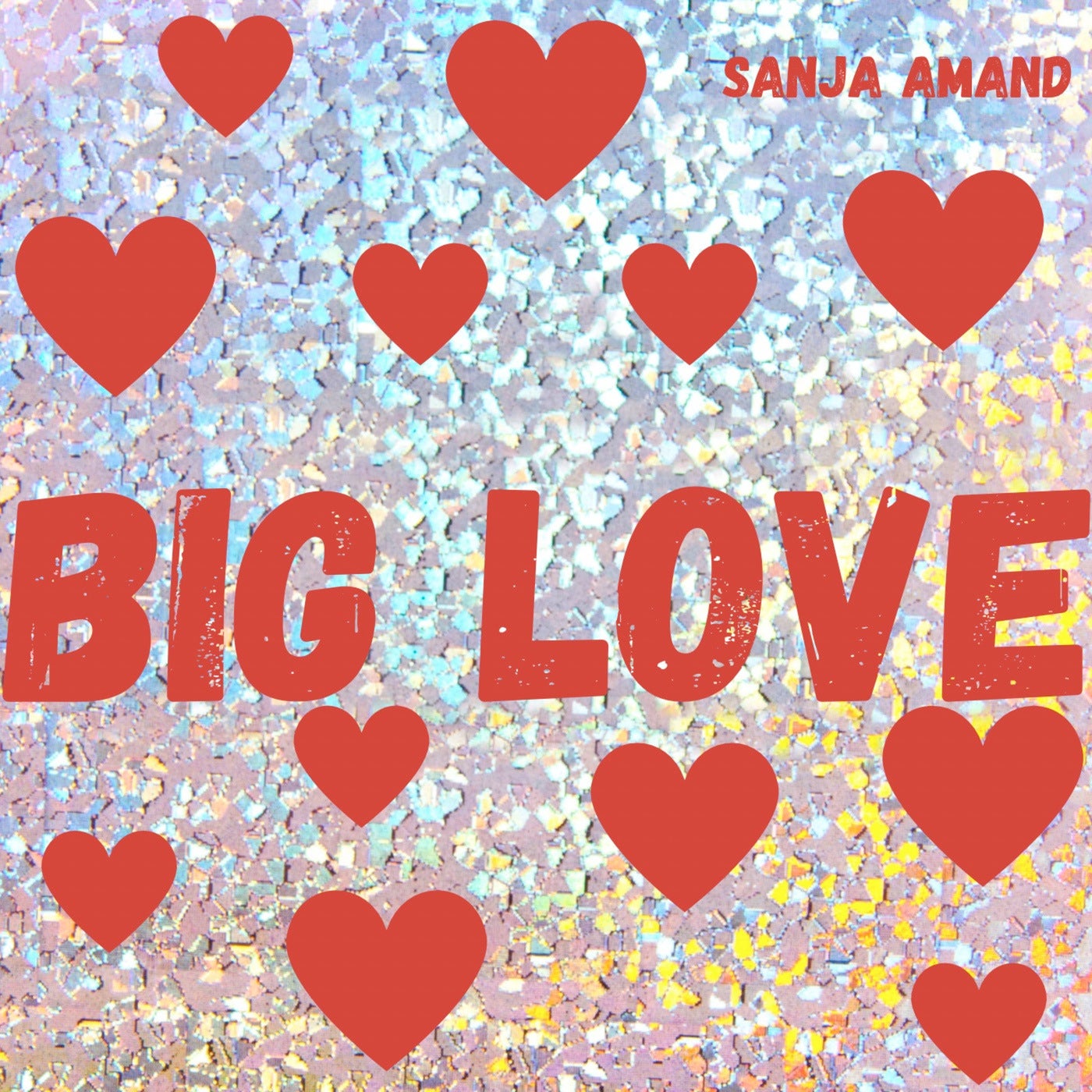 Big Love