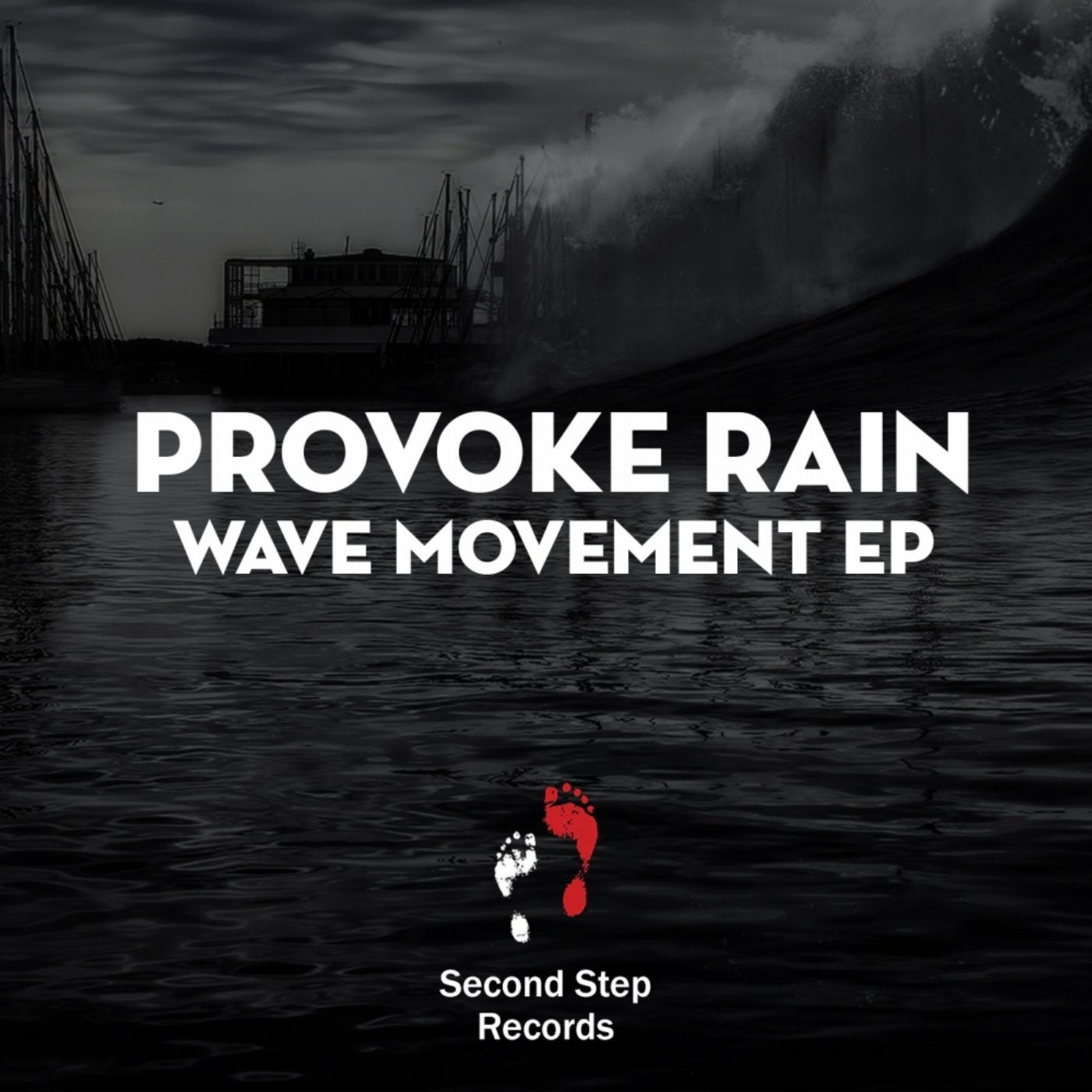 Wave Movement EP