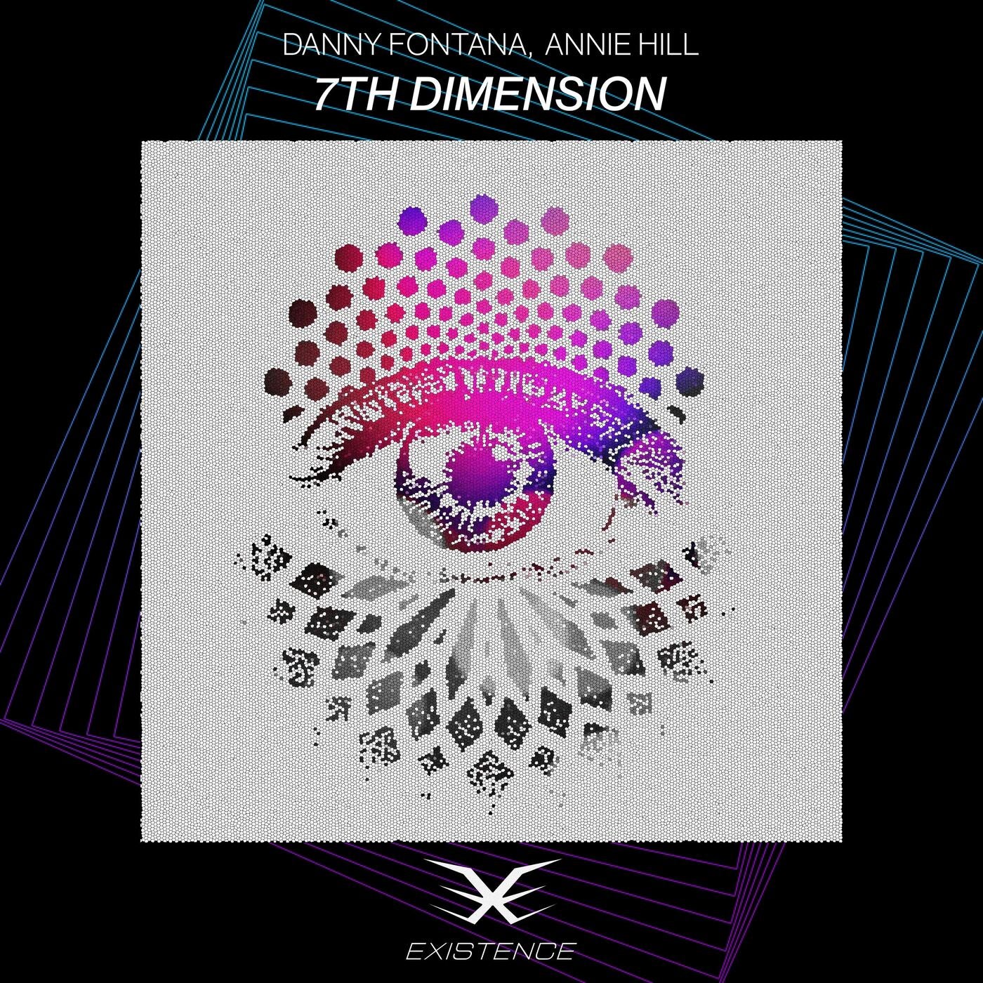 7th-dimension-from-we-are-existence-on-beatport