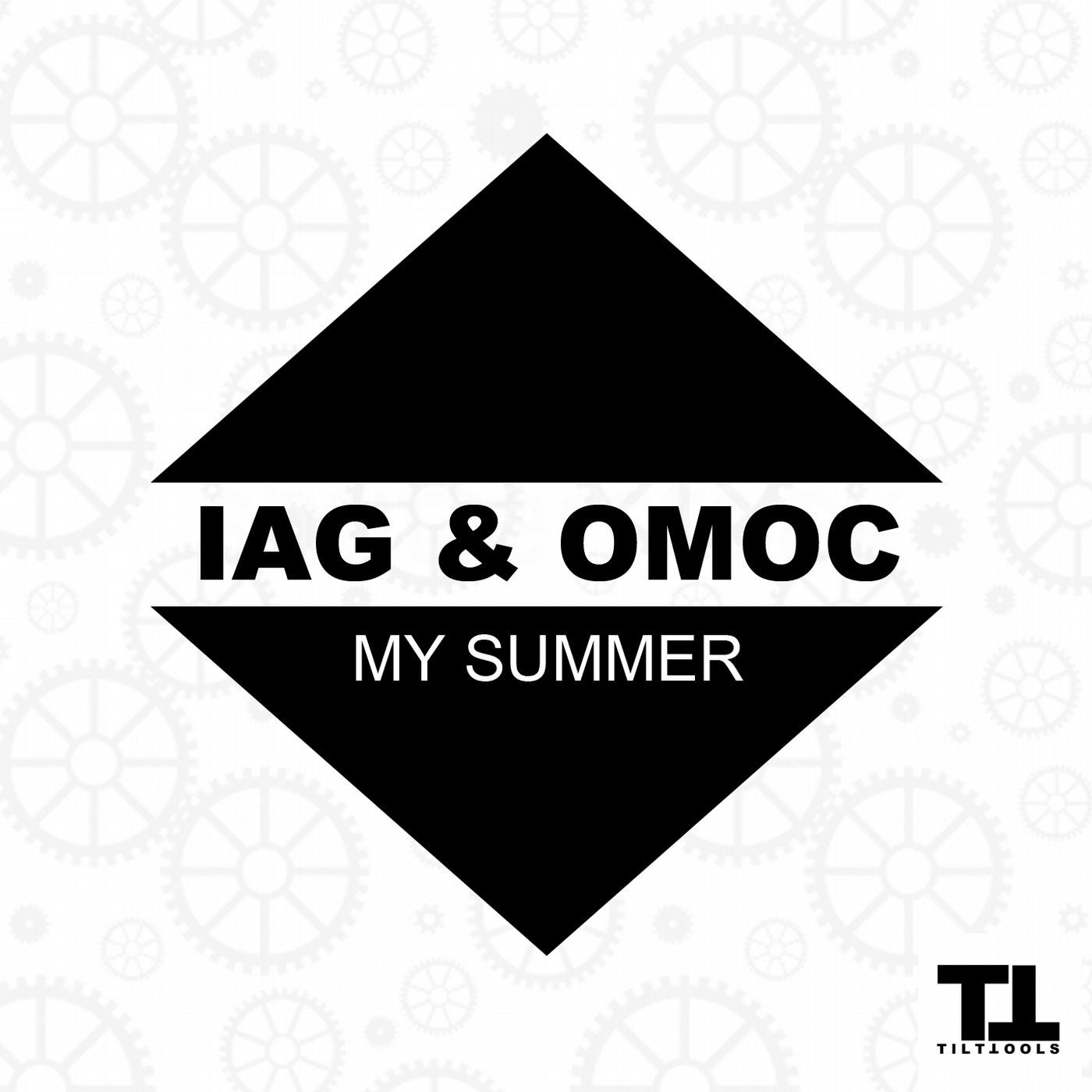 My Summer