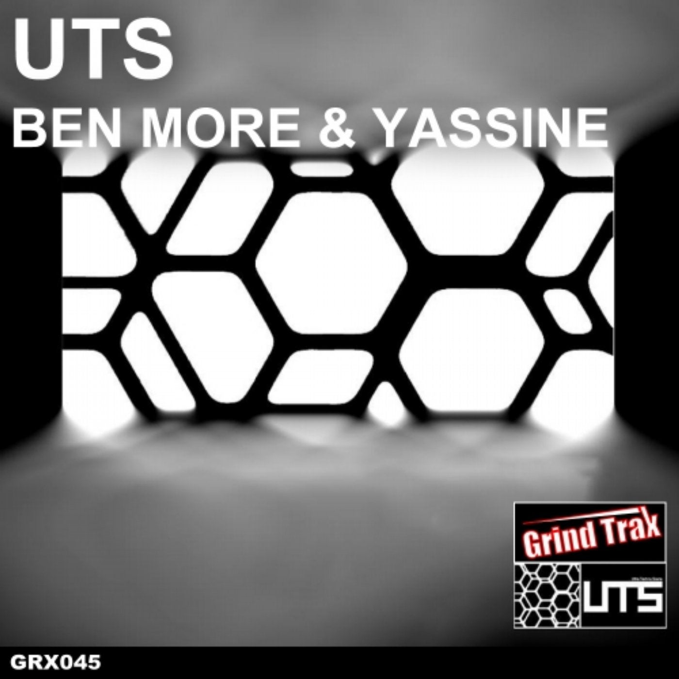 UTS
