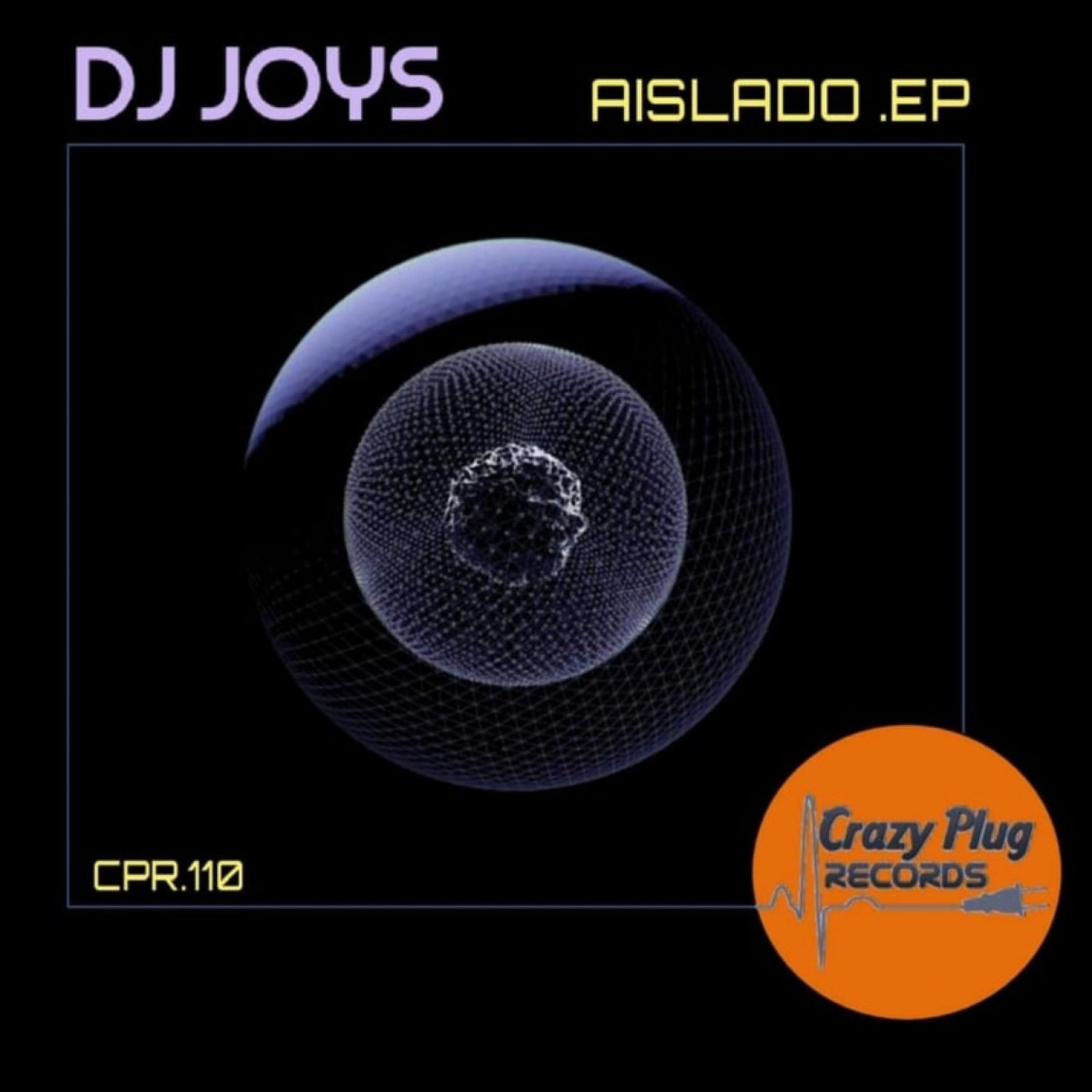 Aislado EP
