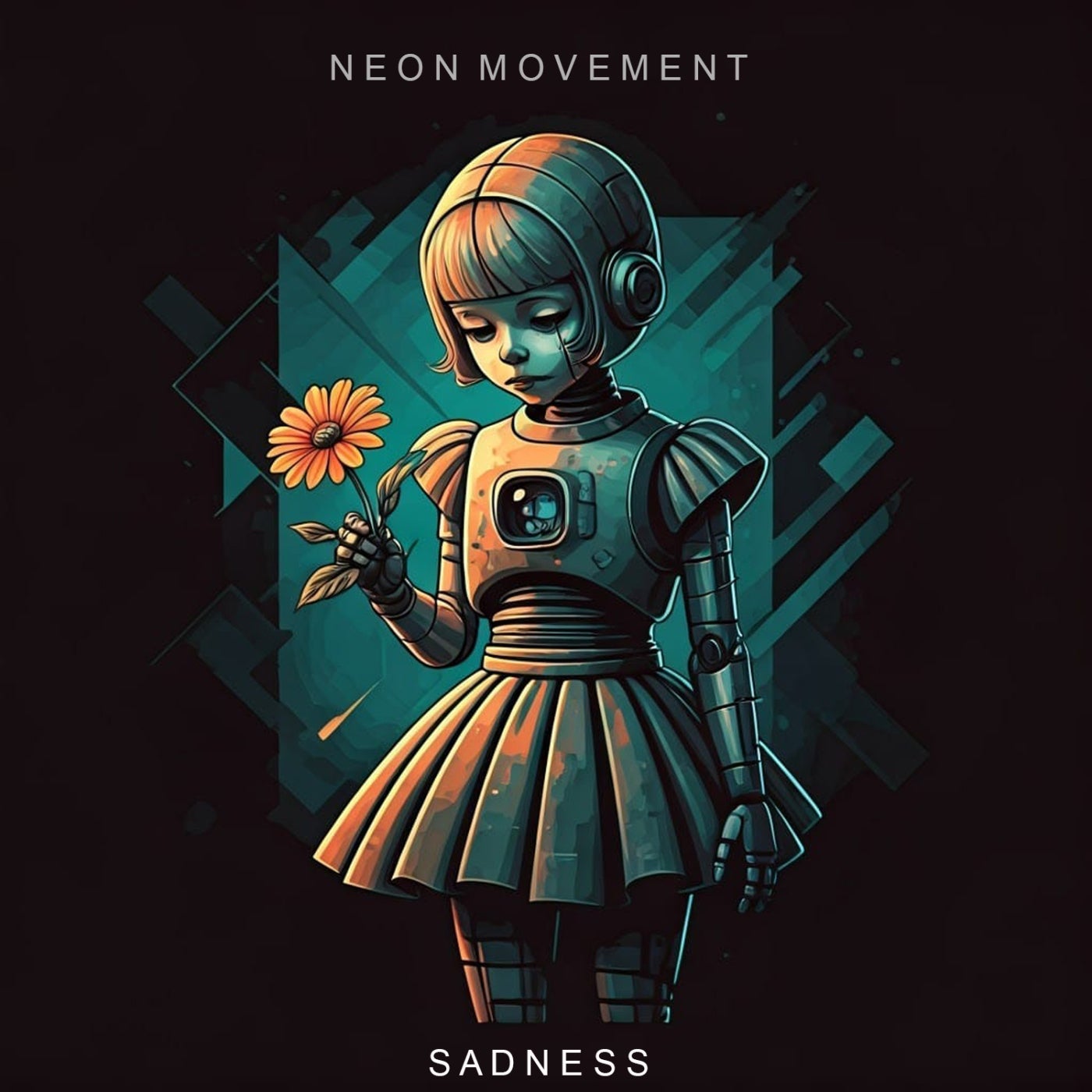 Sadness