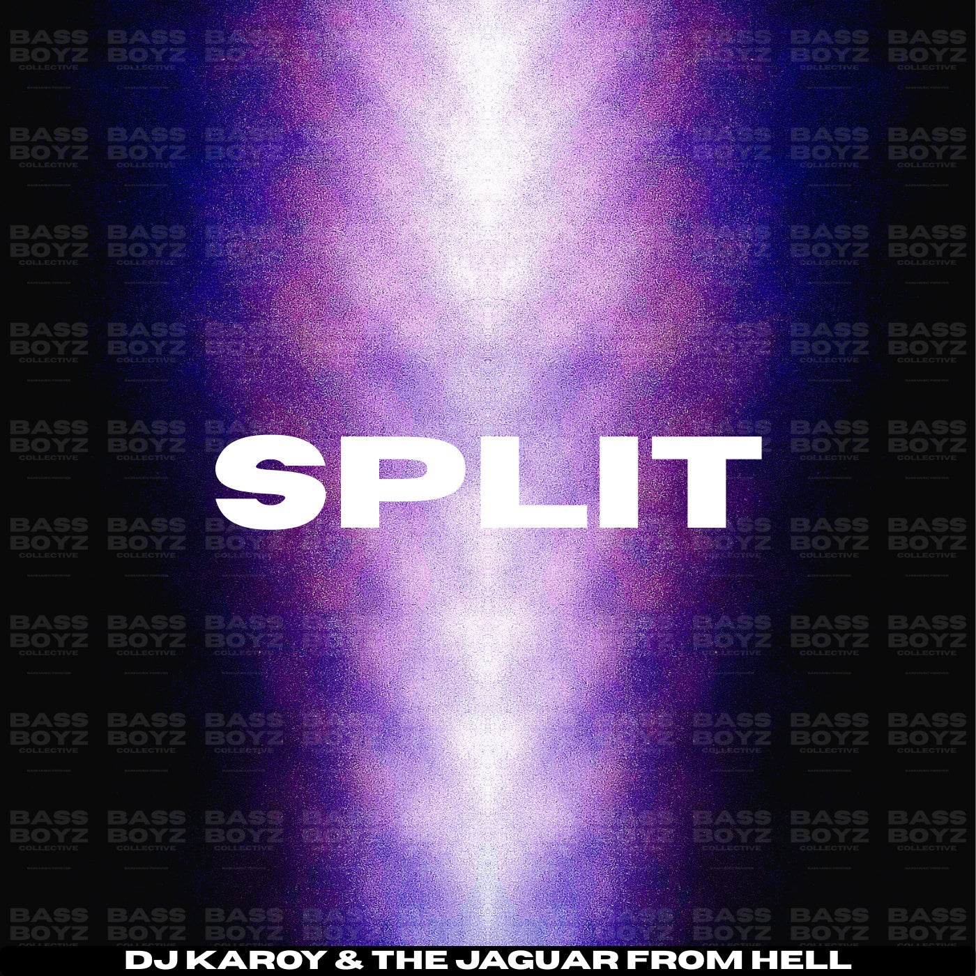 SPLIT