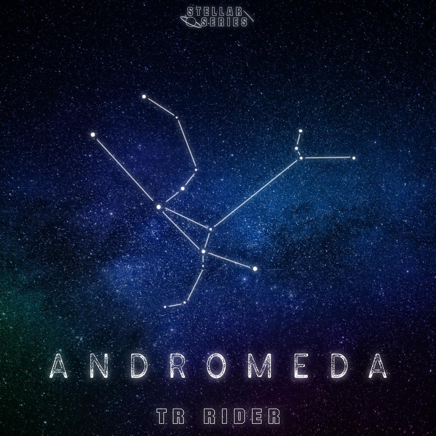 Andromeda