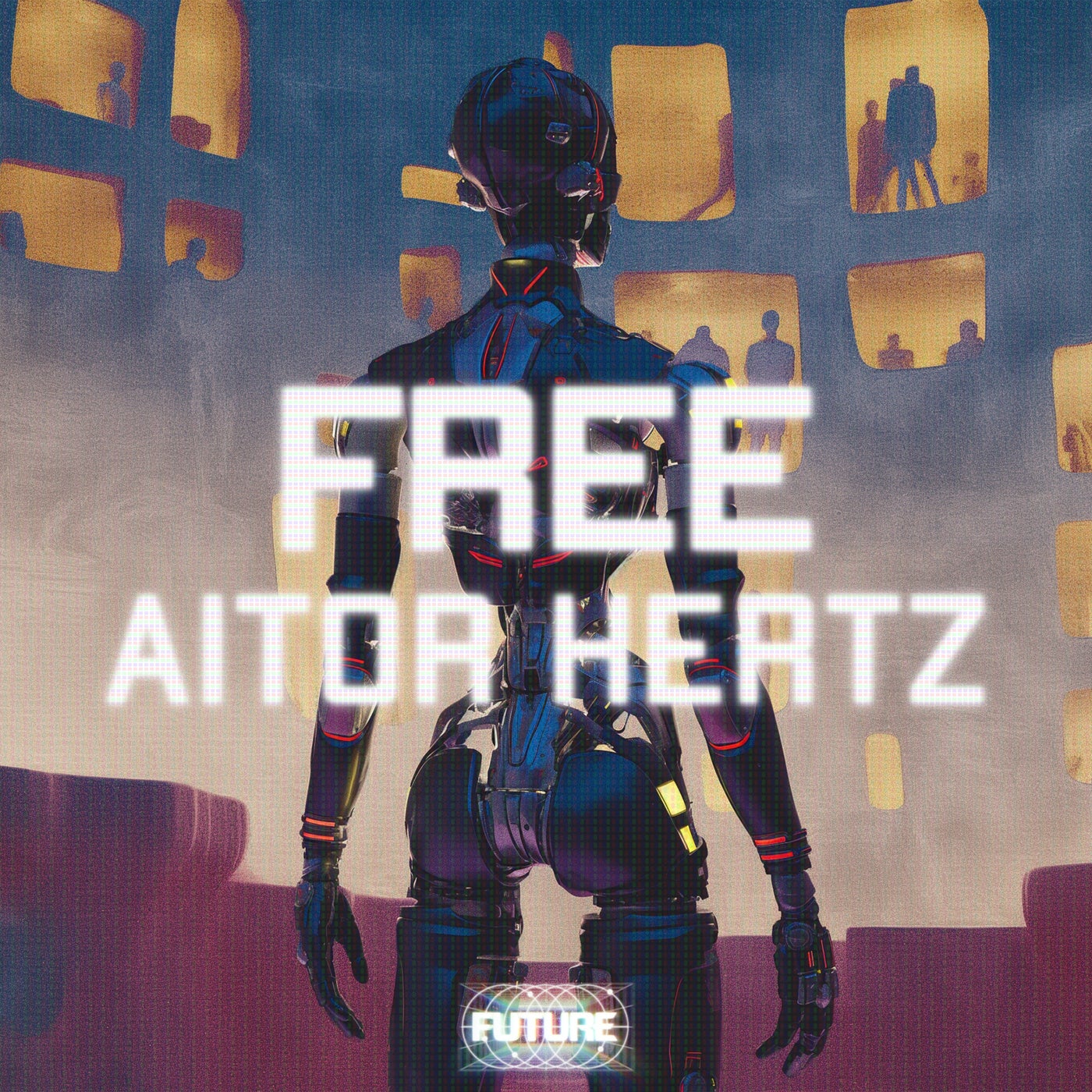 Free