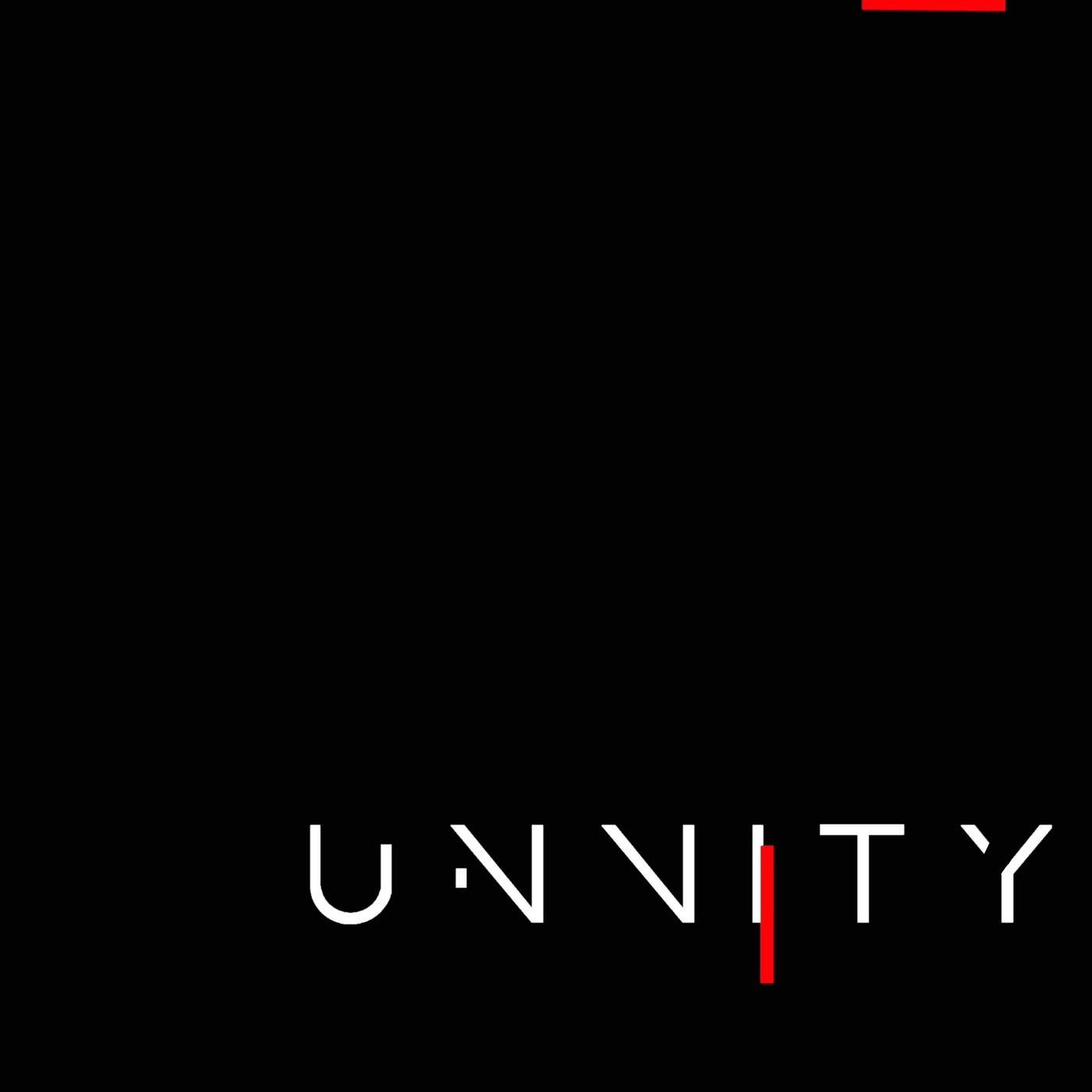Unnity