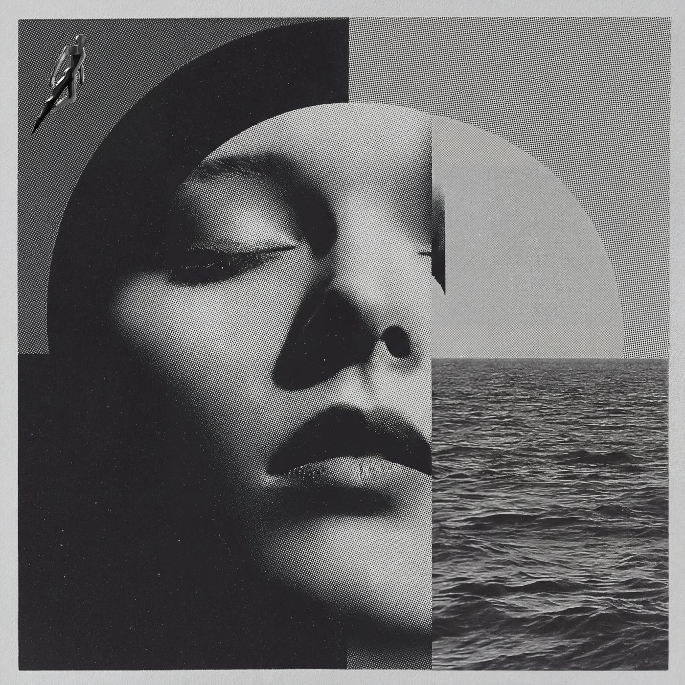 Oceanium