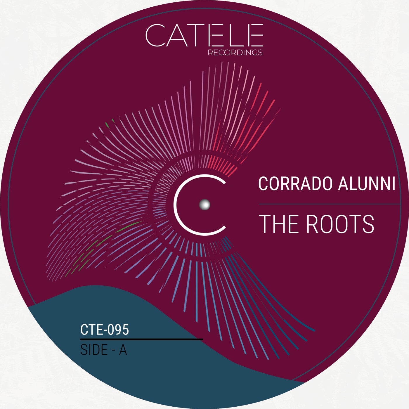 The Roots (Original Mix)