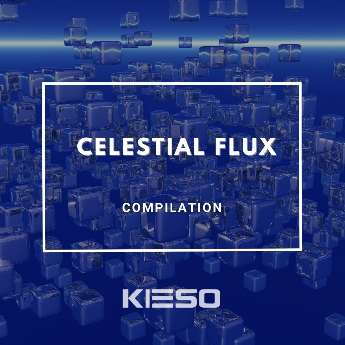 Celestial Flux