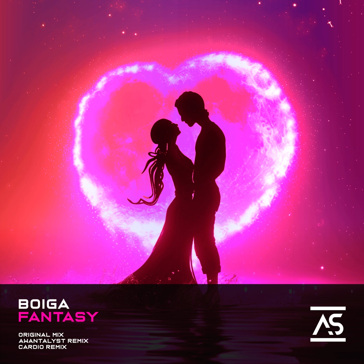 Fantasy