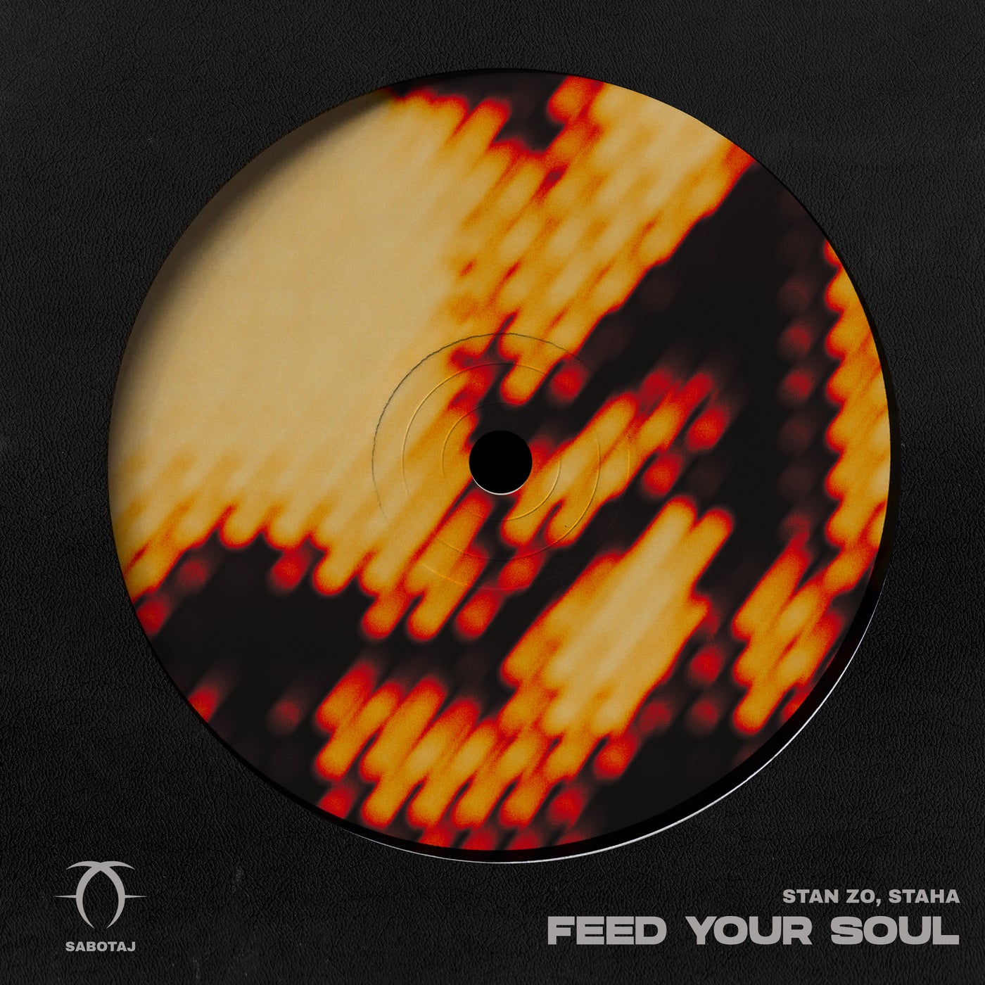 Feed Your Soul