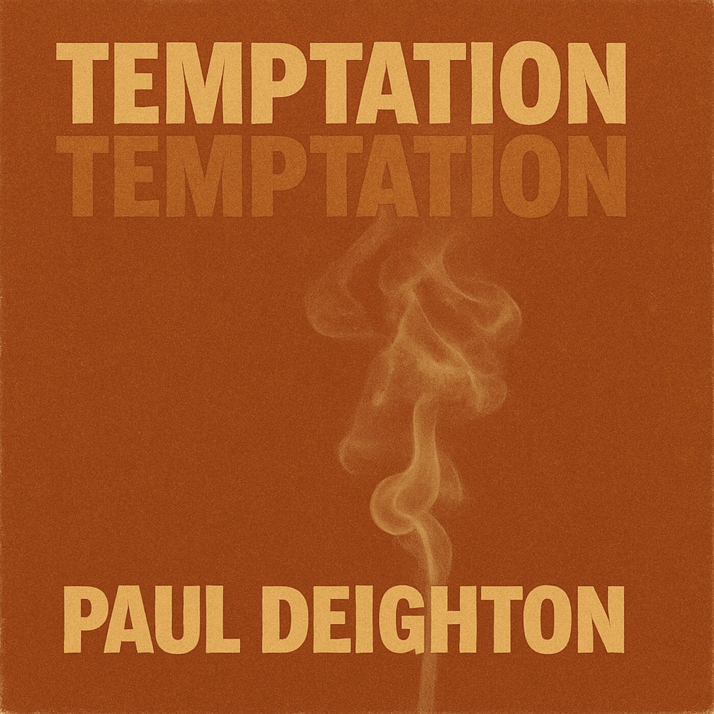 Temptation