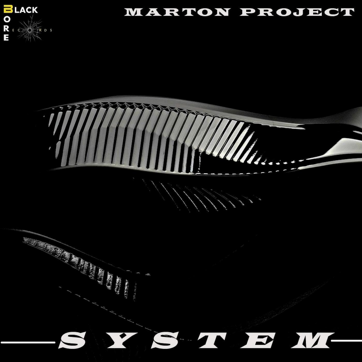 System