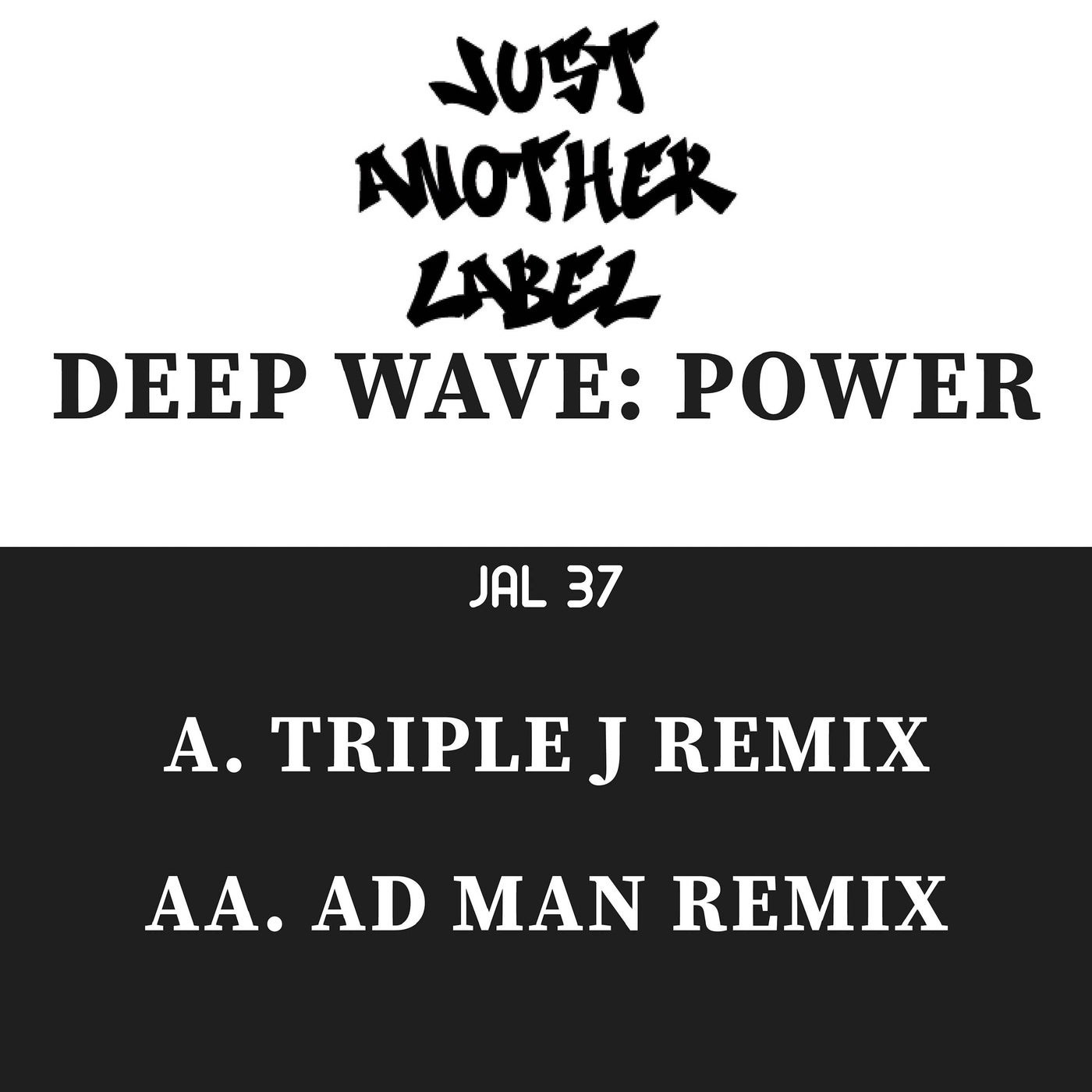 Power (Remixes)