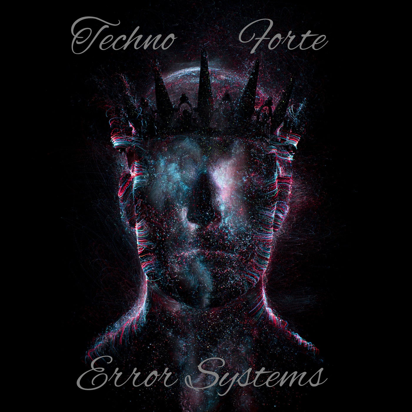 Techno Forte