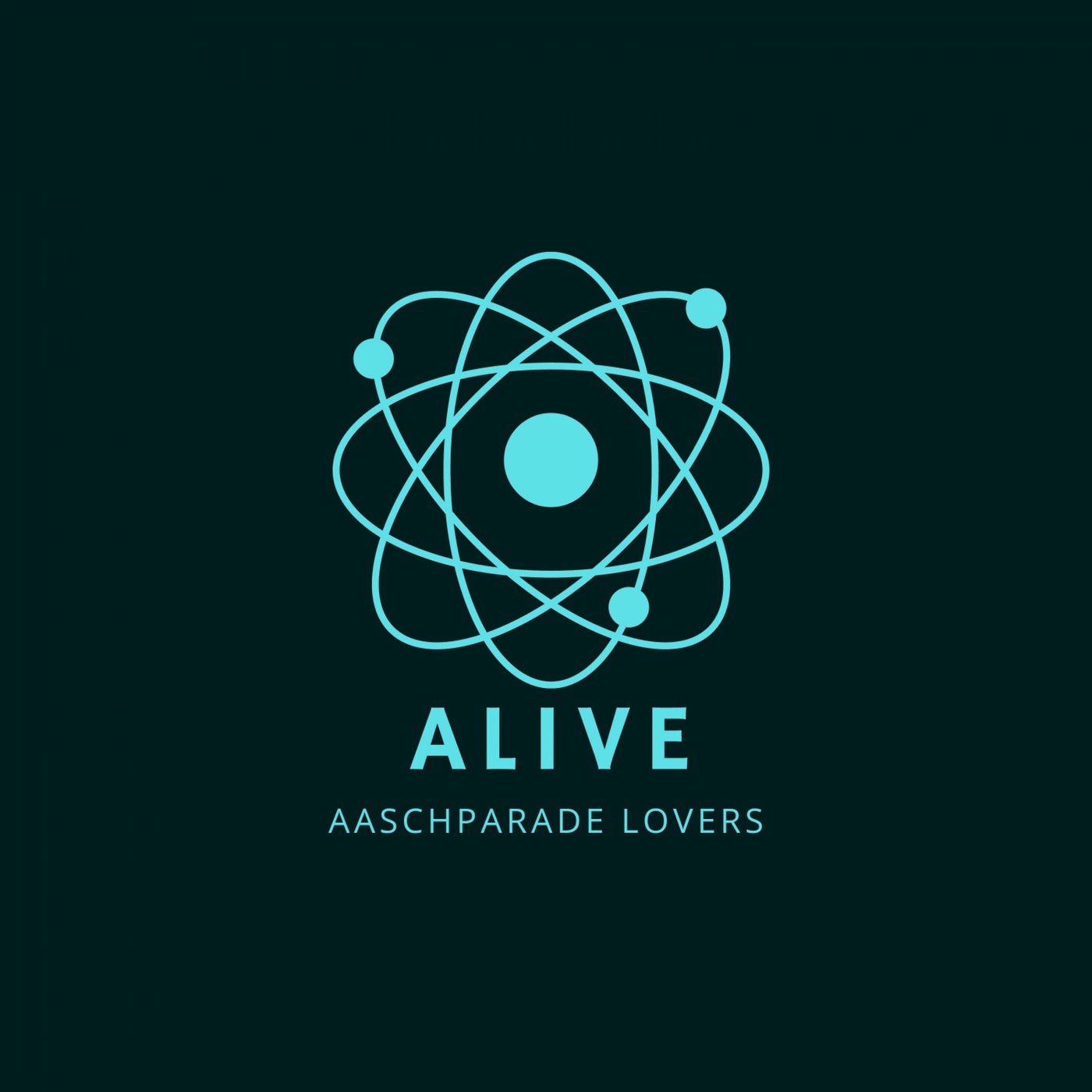 Alive