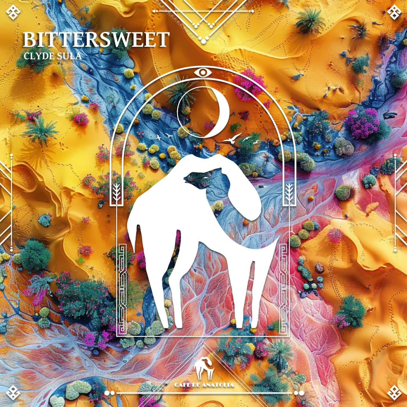 Bittersweet