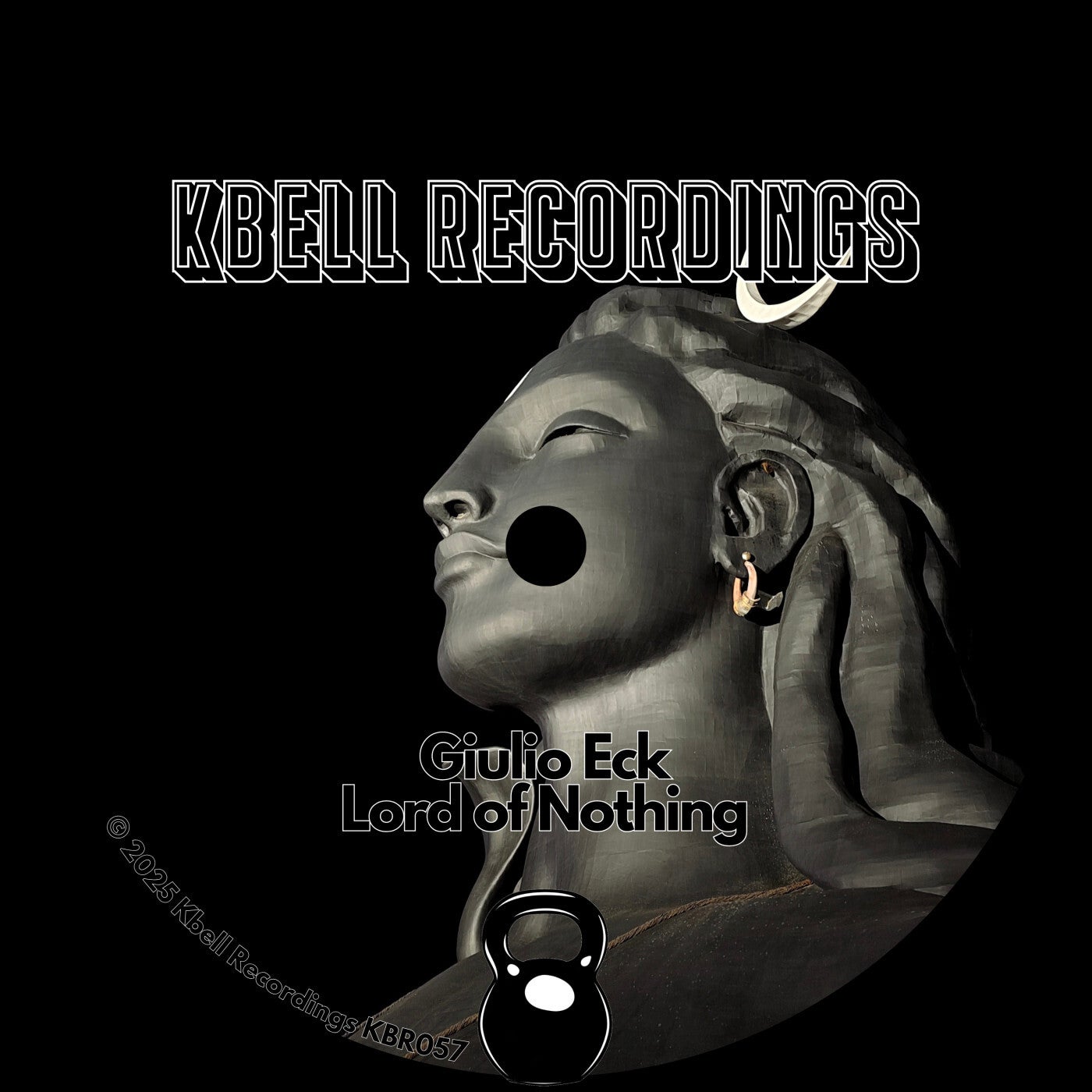 Lord of Nothing