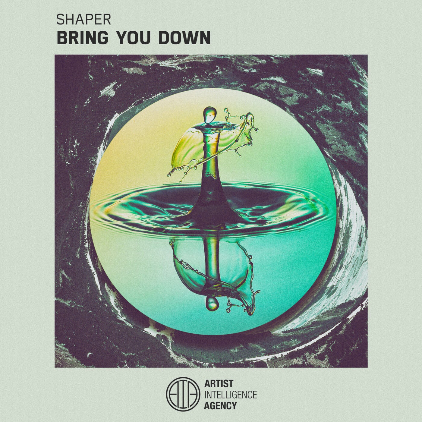 Bring You Down