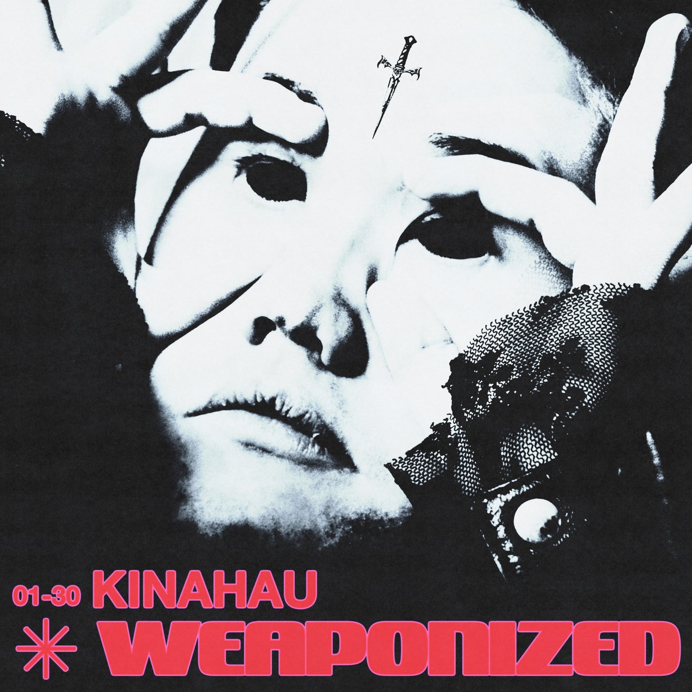 weaponized (131 mix)