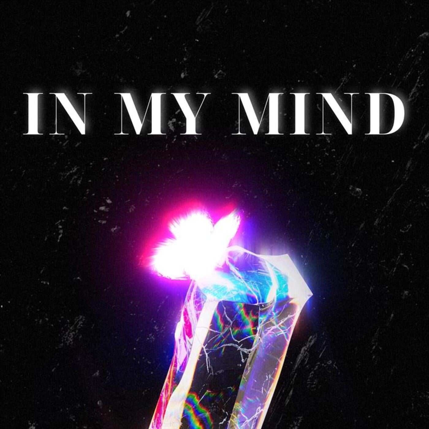In My Mind