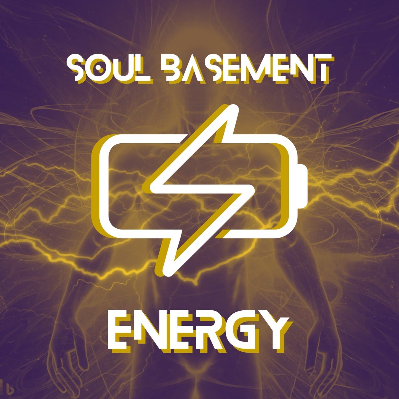 Energy