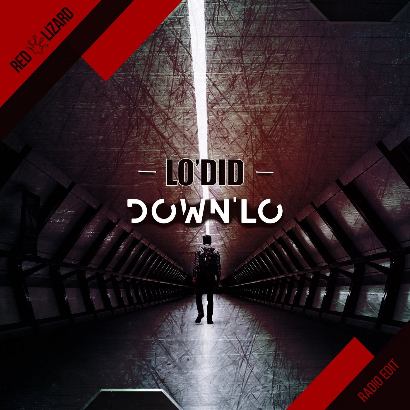 Down'lo (Radio Edit)