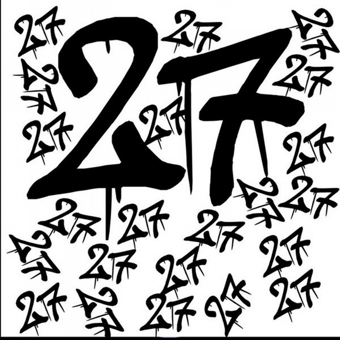 27