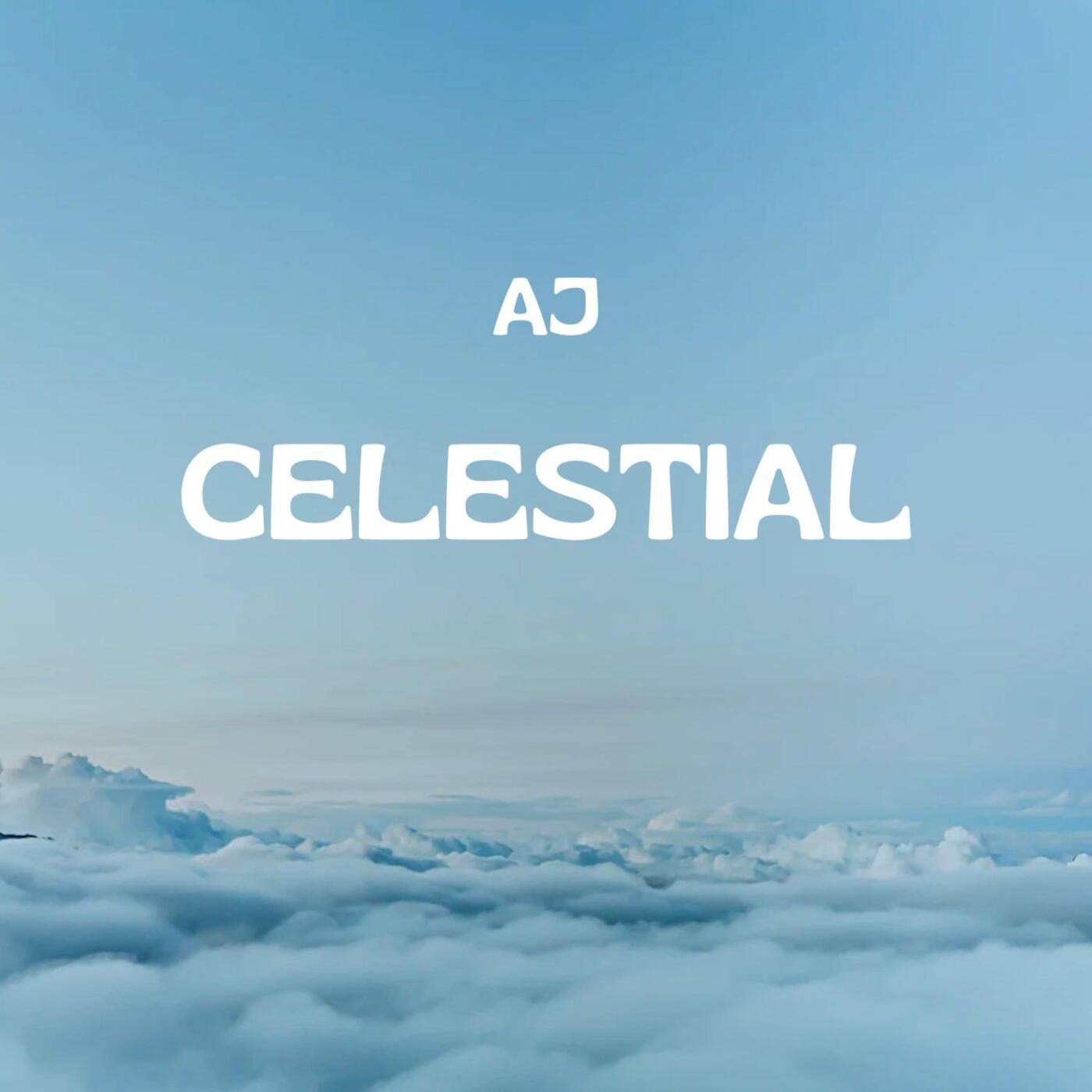 Celestial