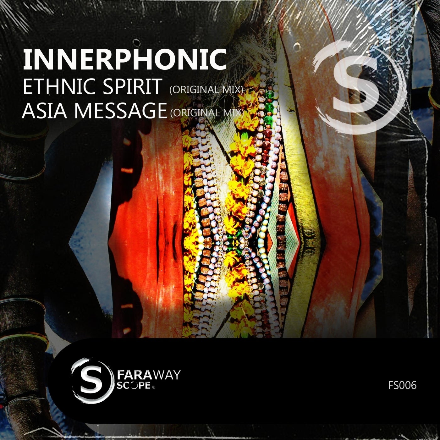 Ethnic Spirit