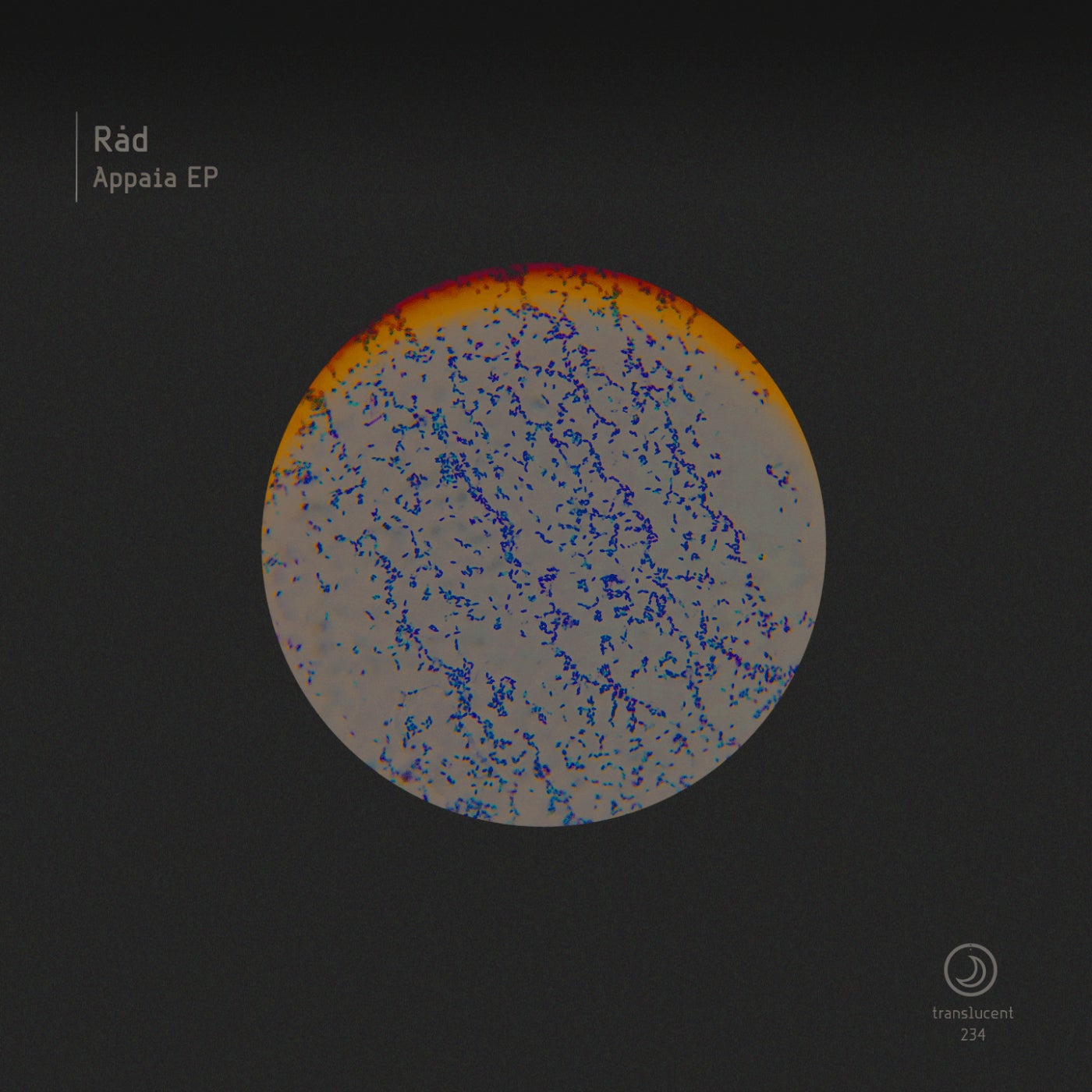 Appaia EP