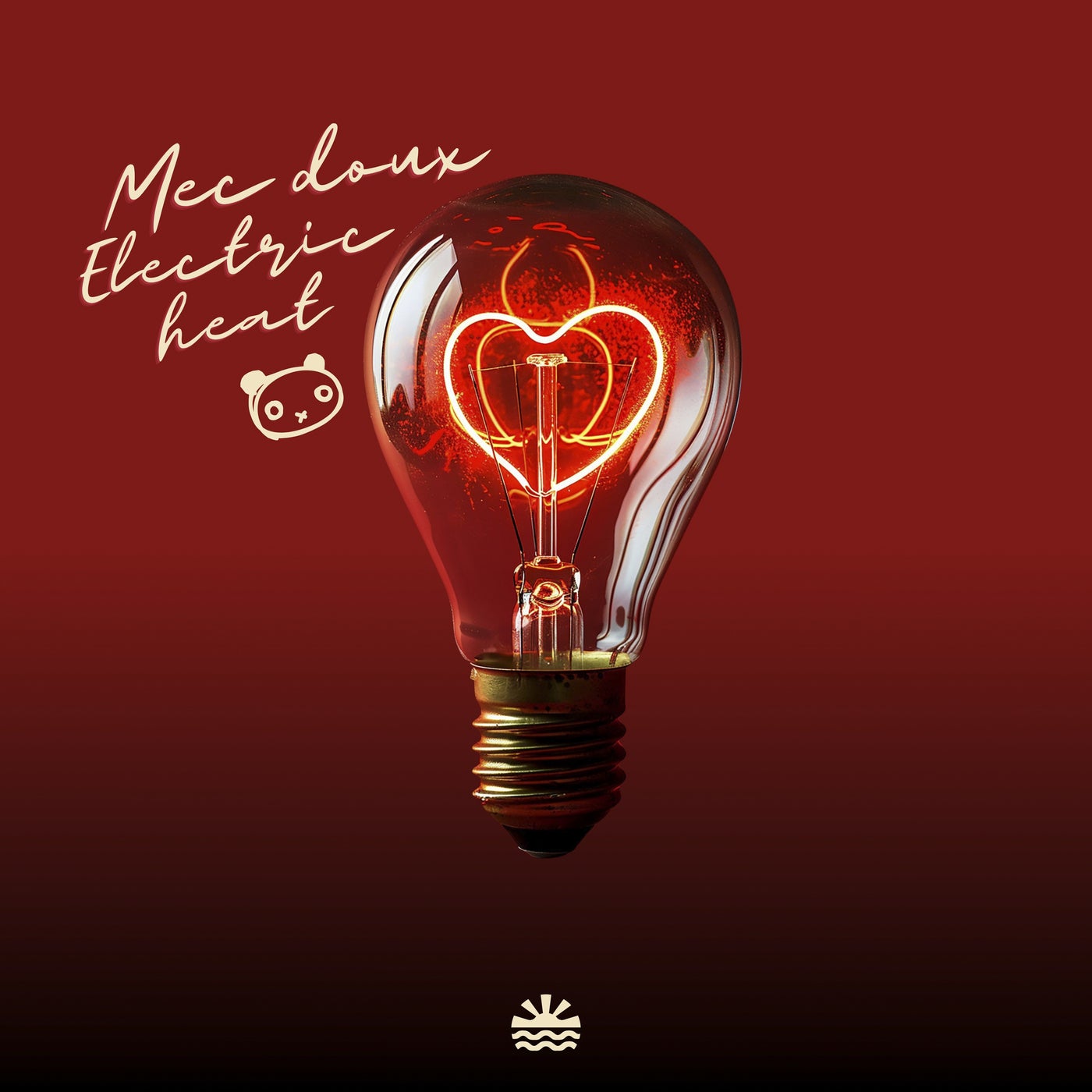 Electric Heat