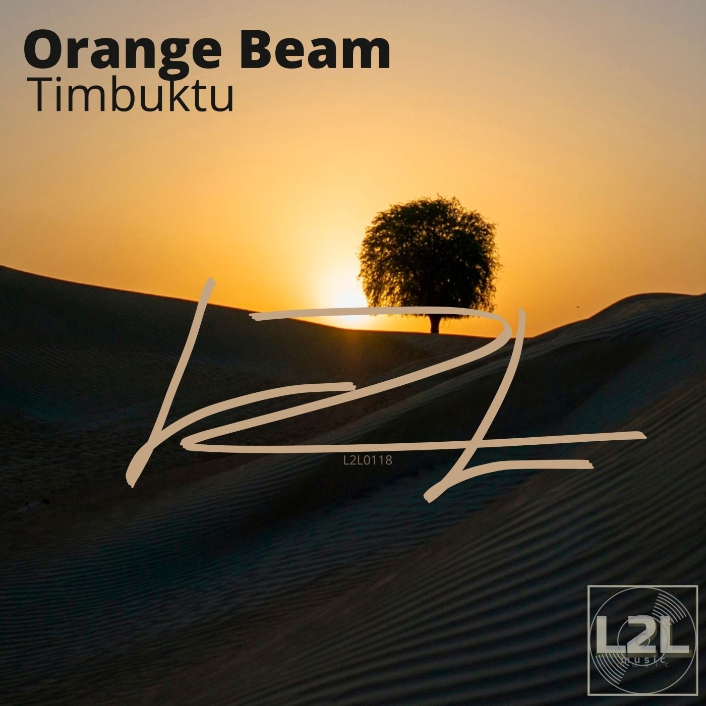 Timbuktu