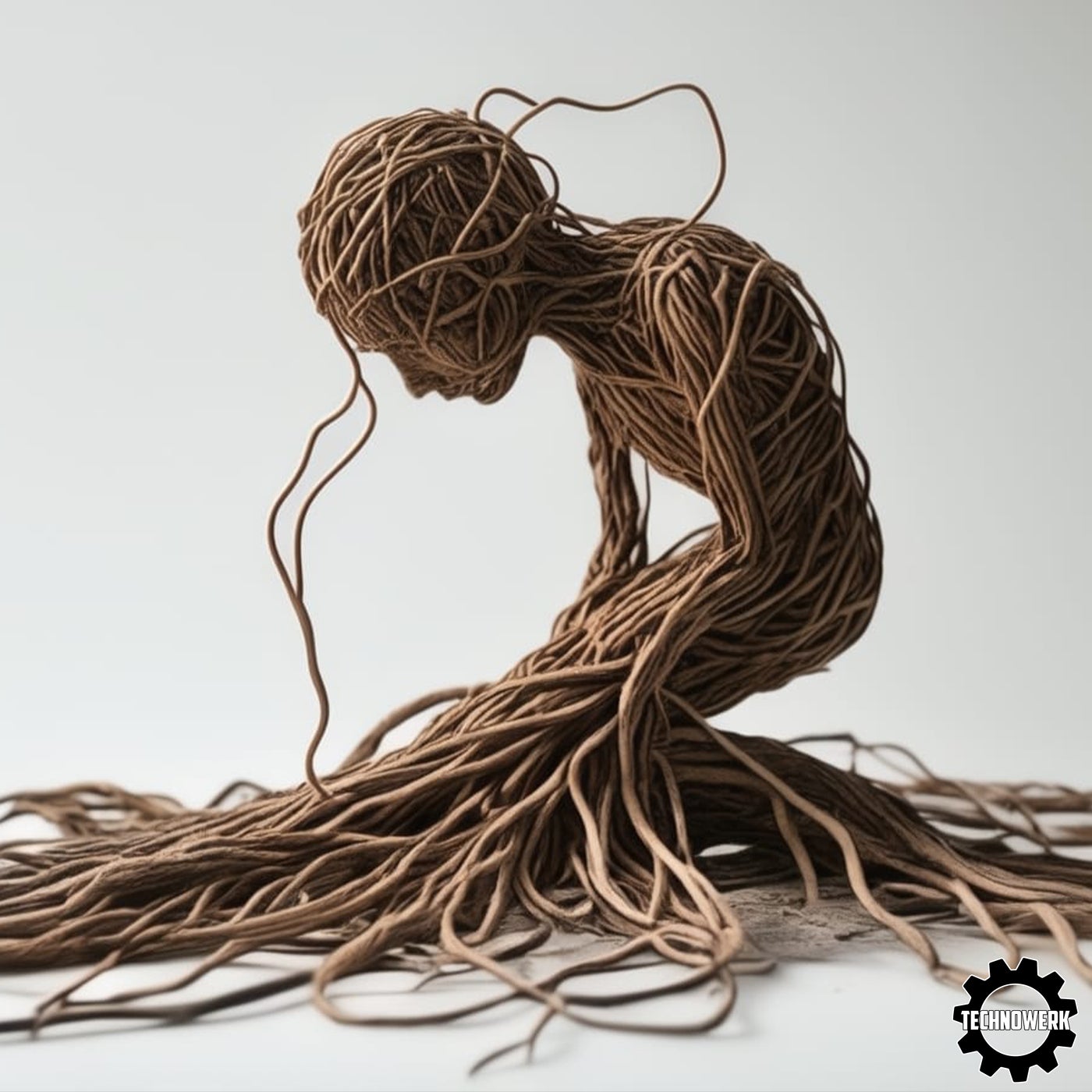 Feel Connected