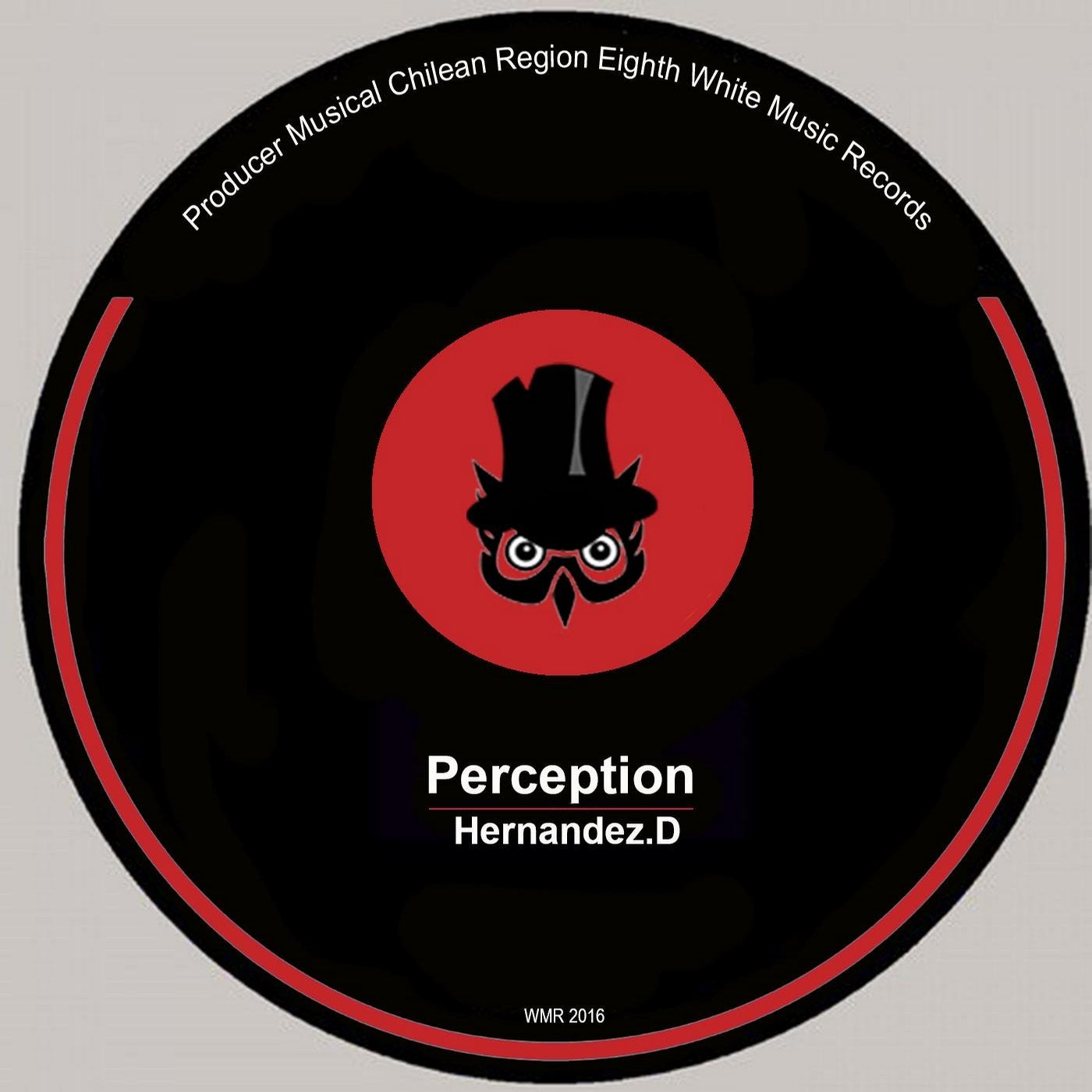 Perception