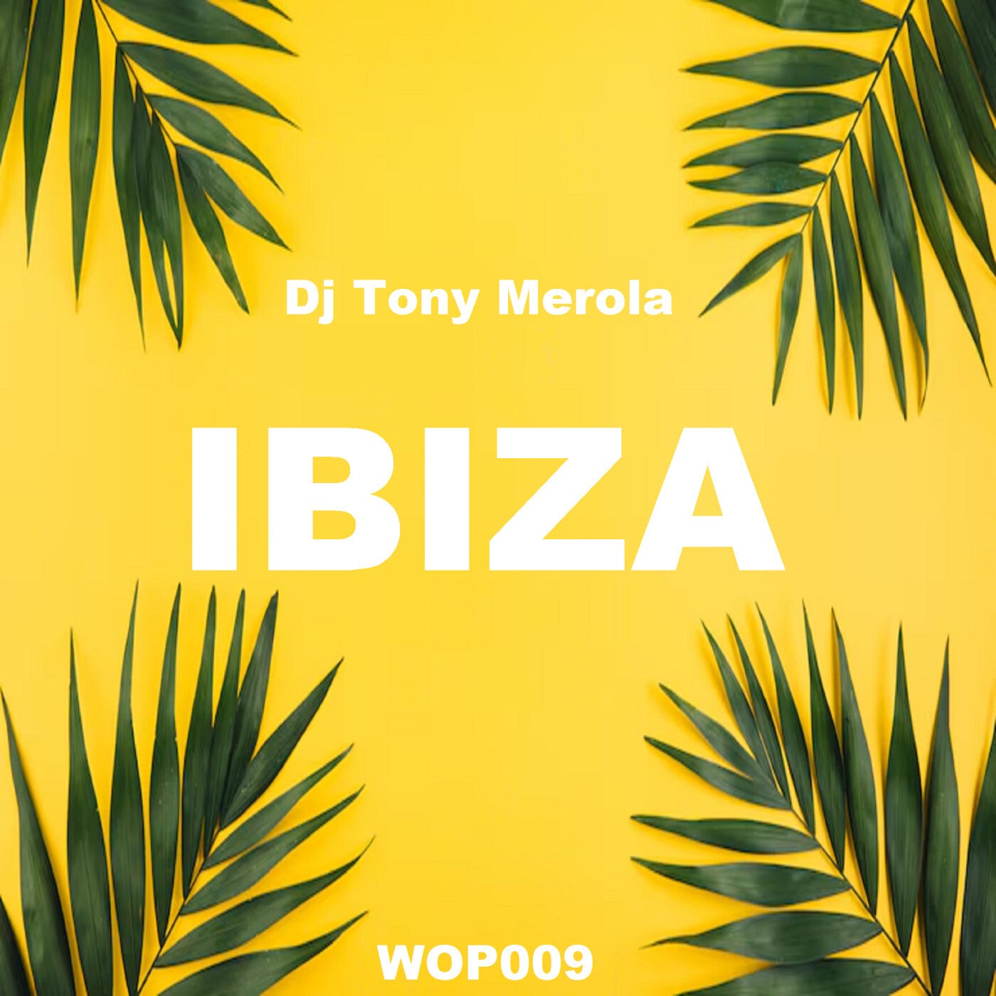 Ibiza