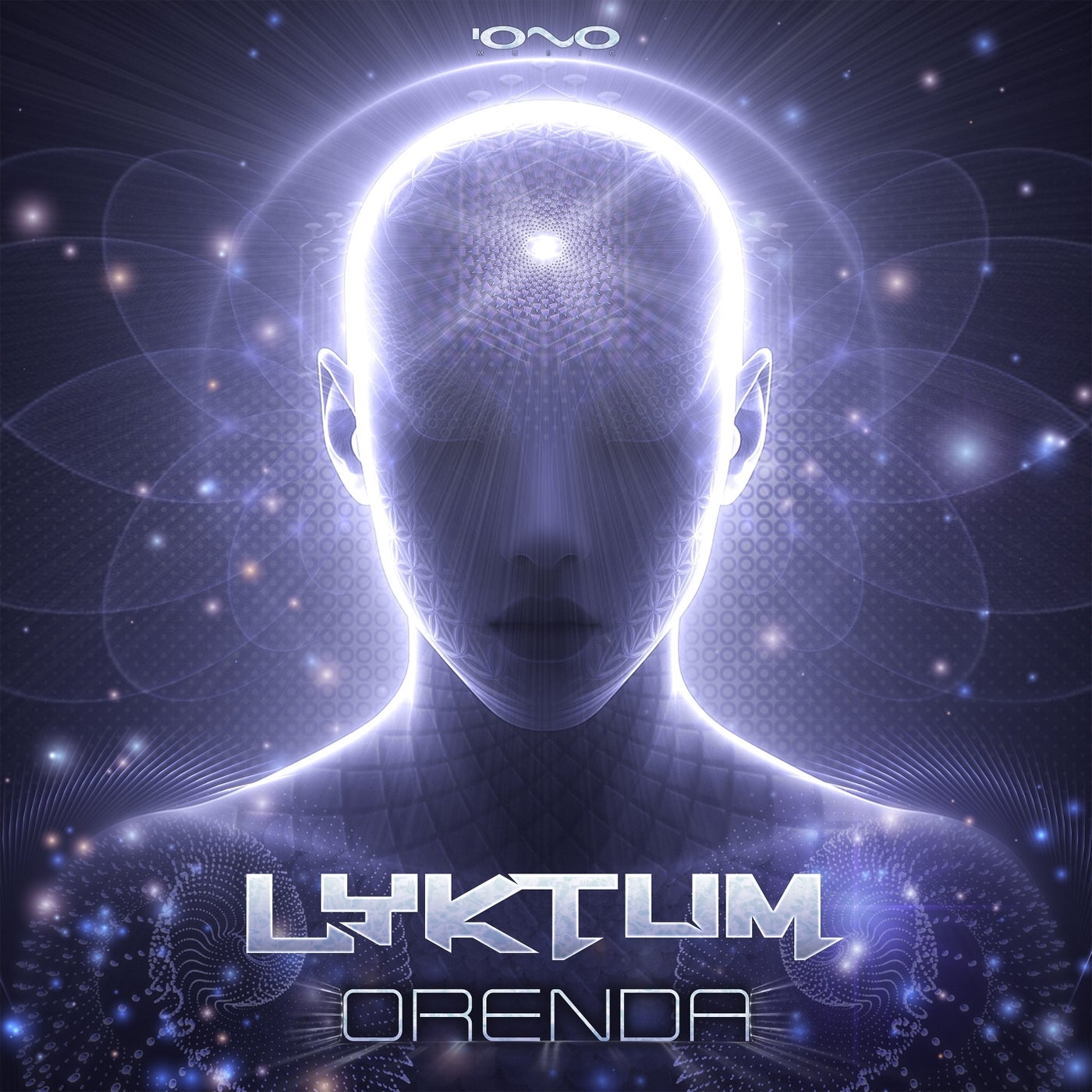 Orenda
