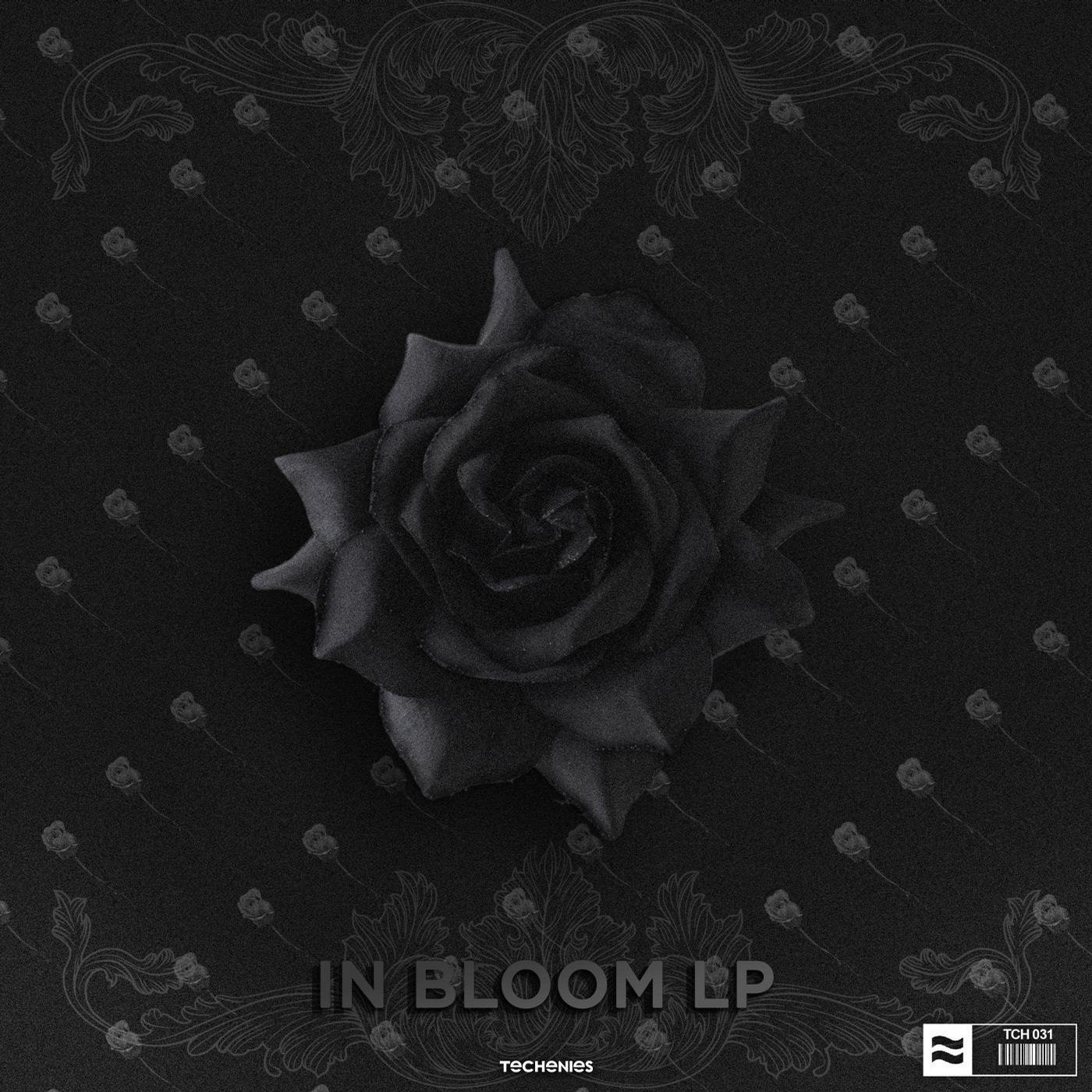 In Bloom