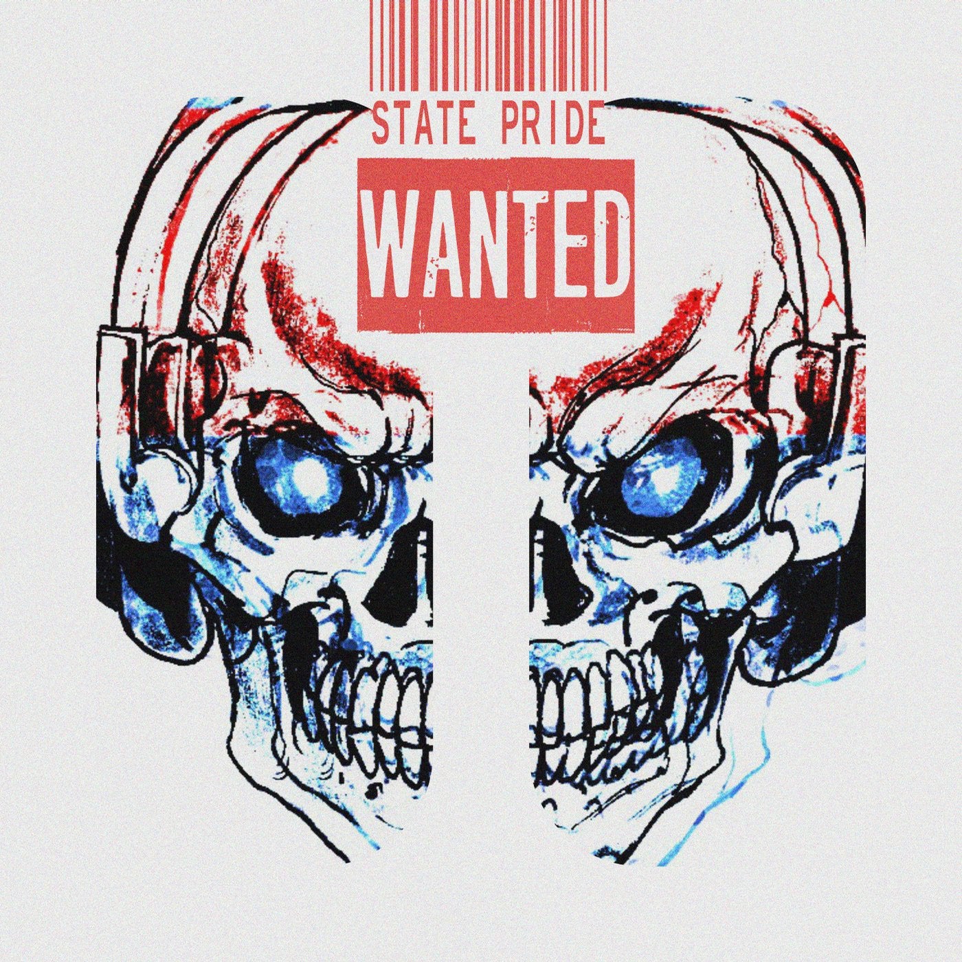 Wanted