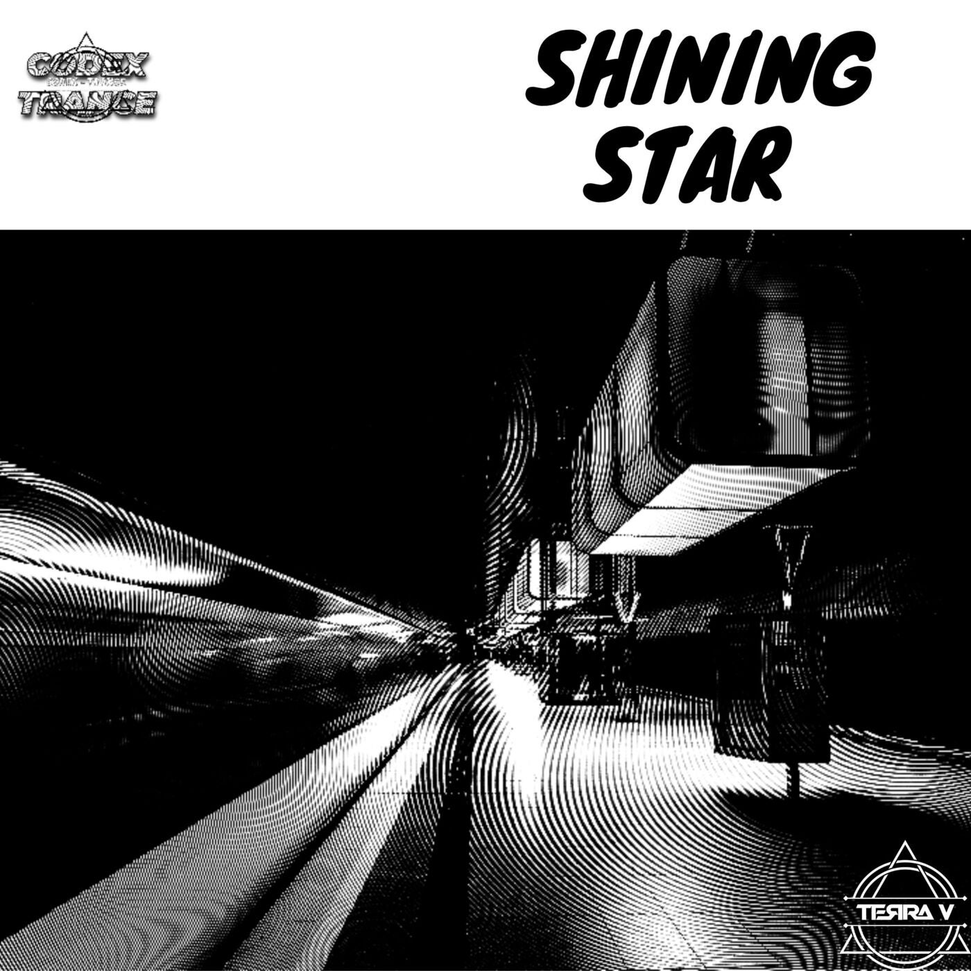 Shining Star