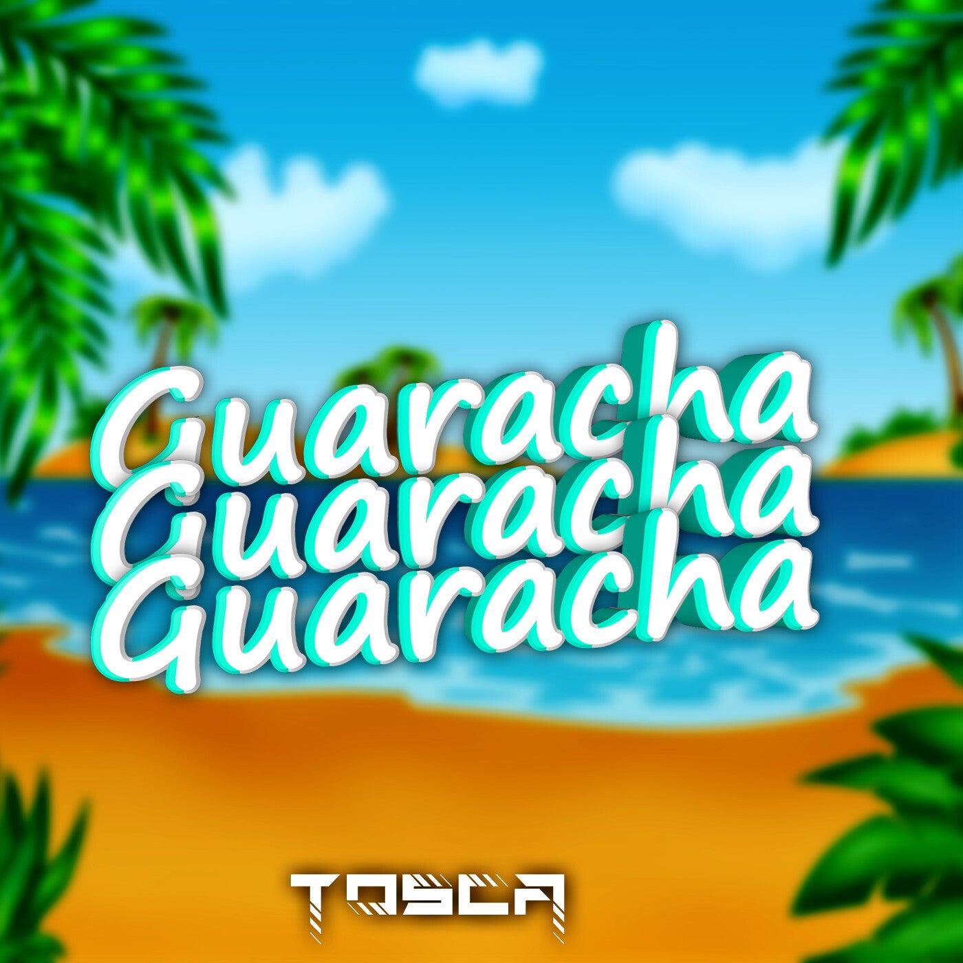 Guaracha