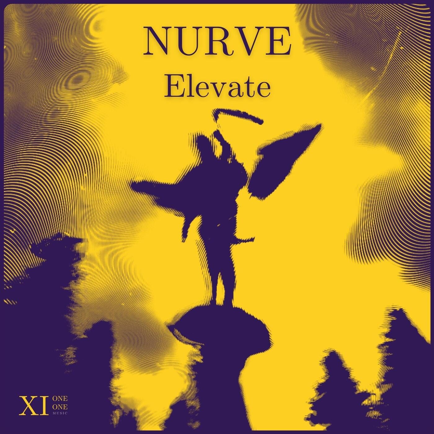 Elevate