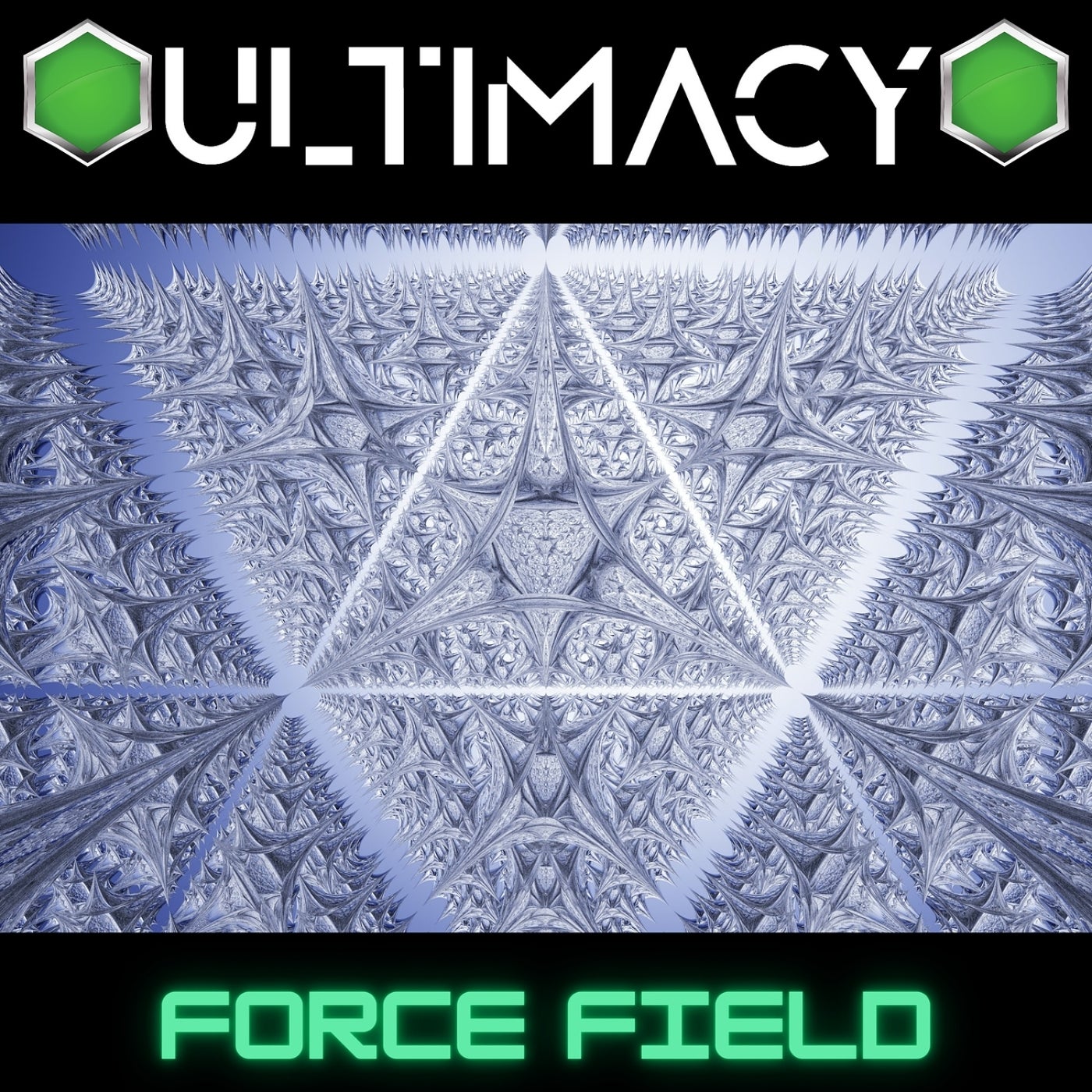 Force Field