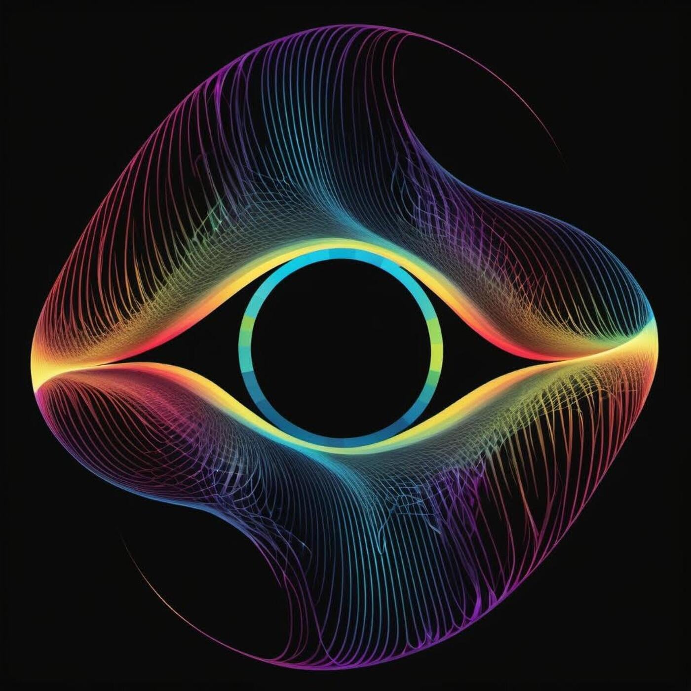 Pulse One