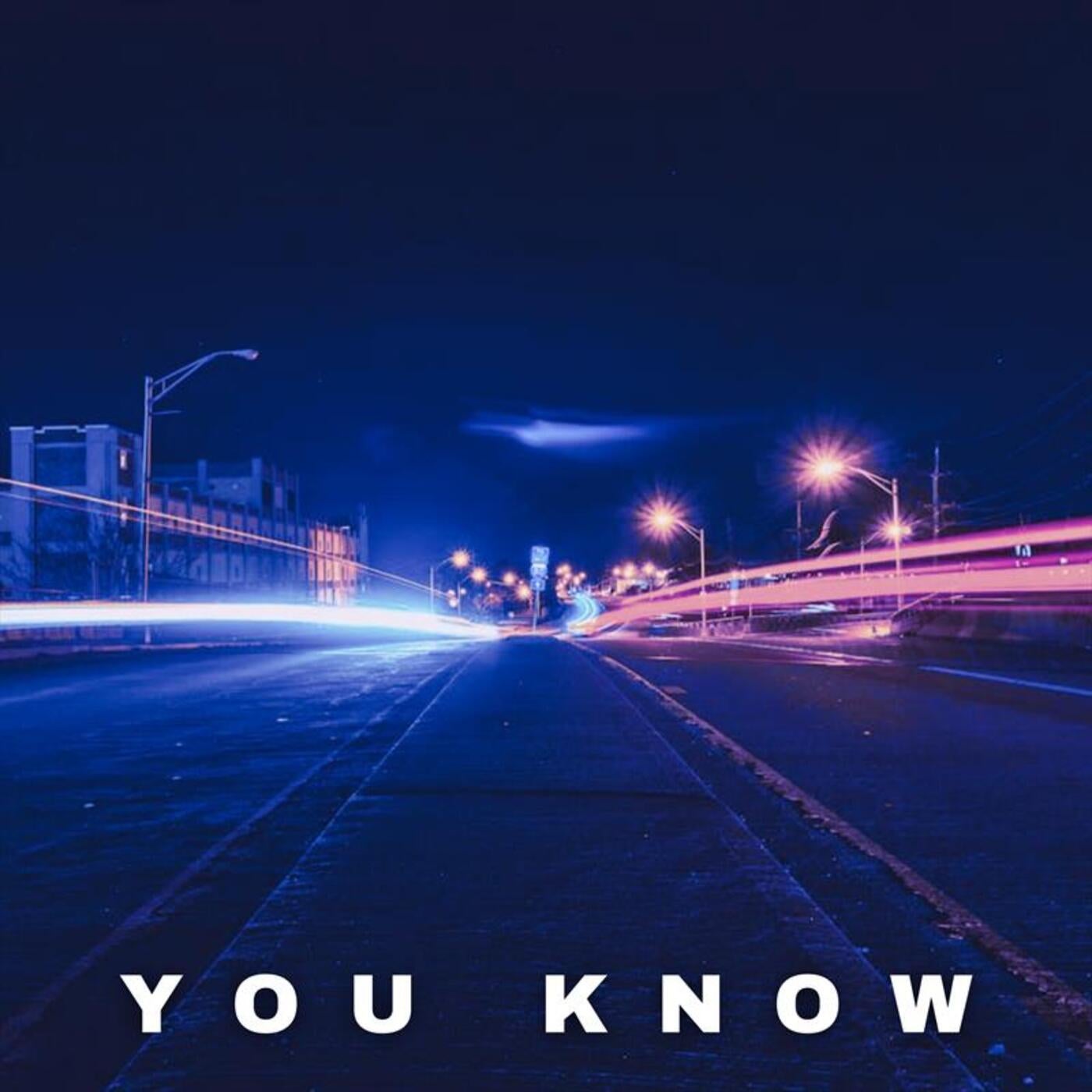 You Know