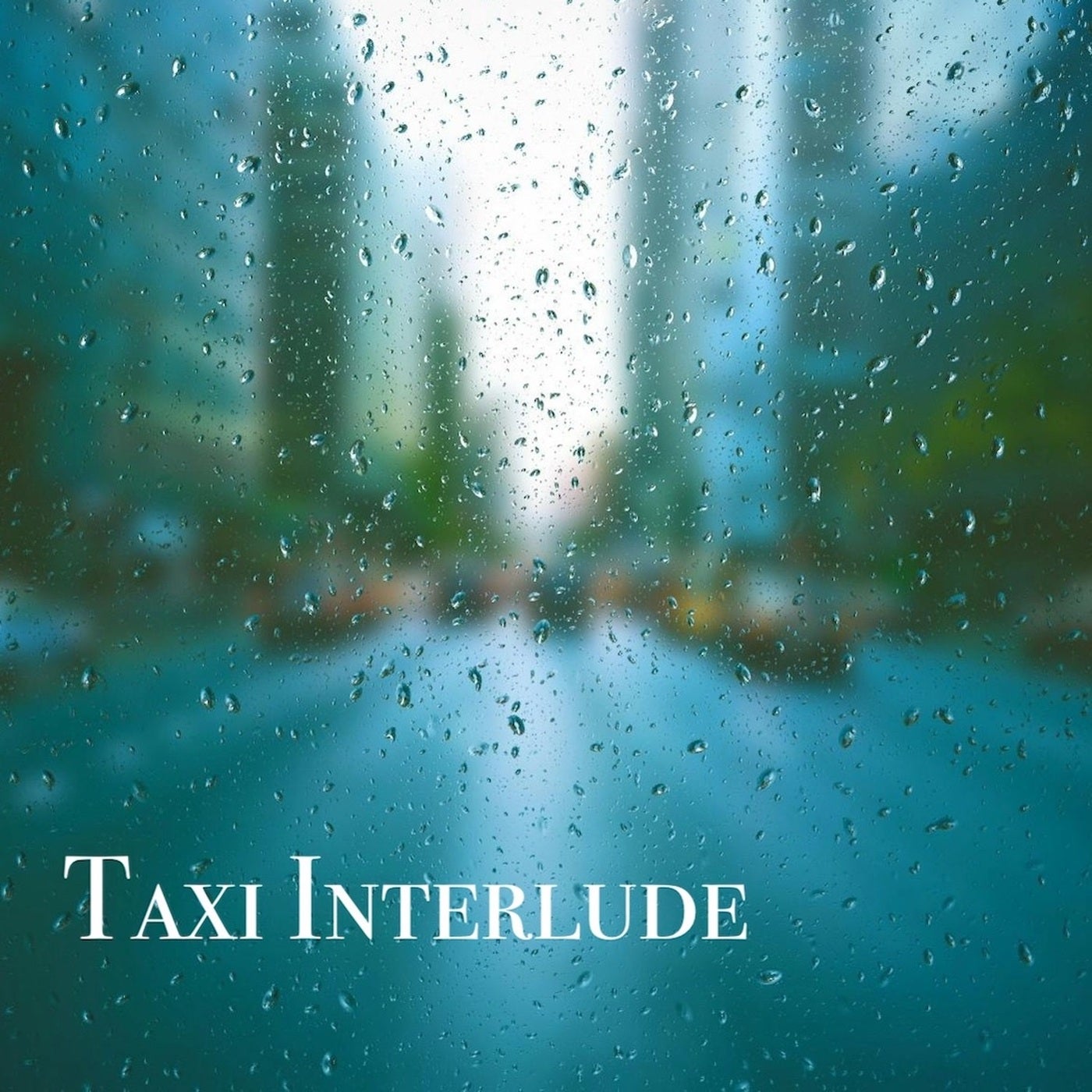 Taxi Interlude